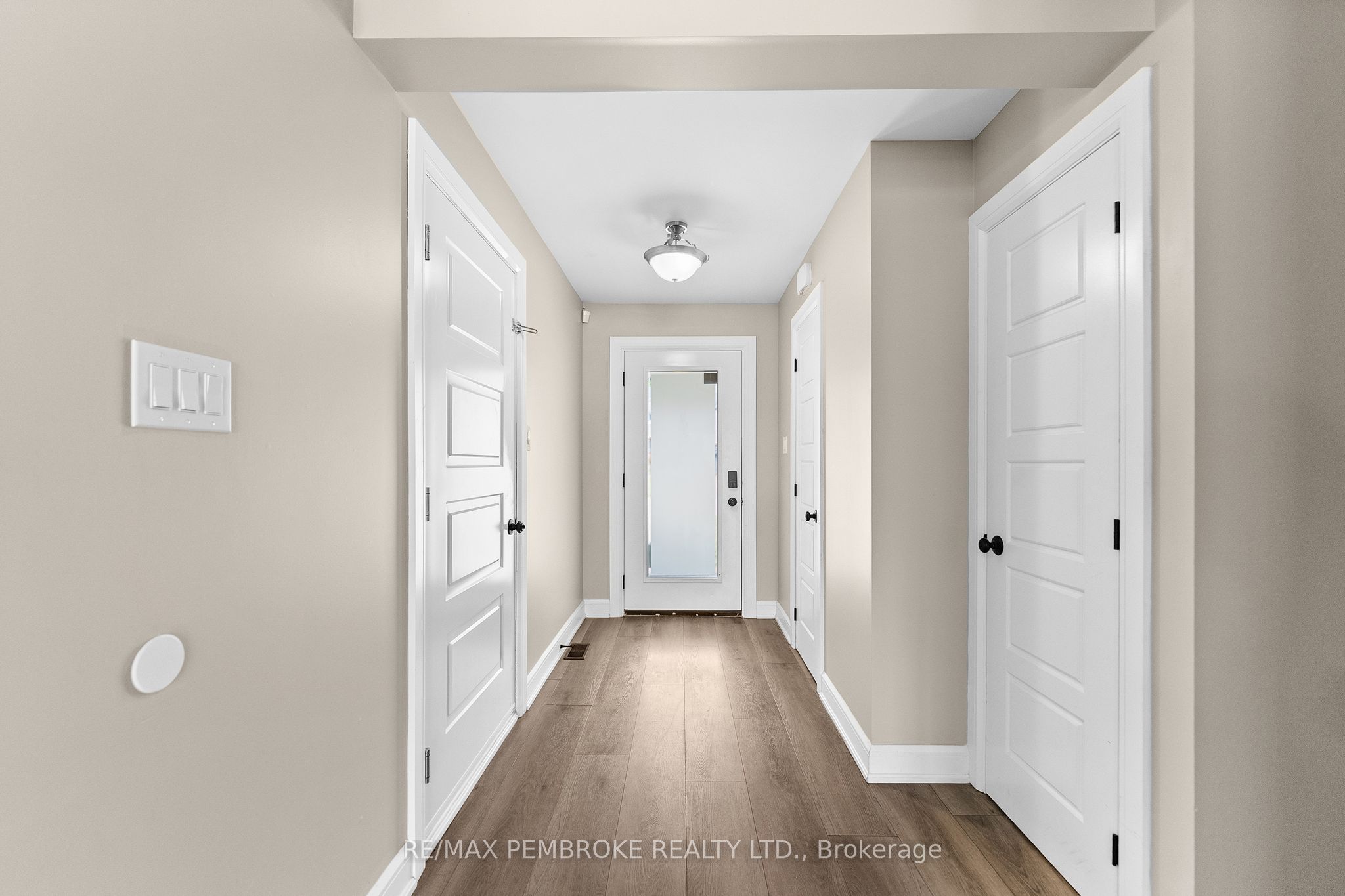 41 Northbrook Road Property Photo 6