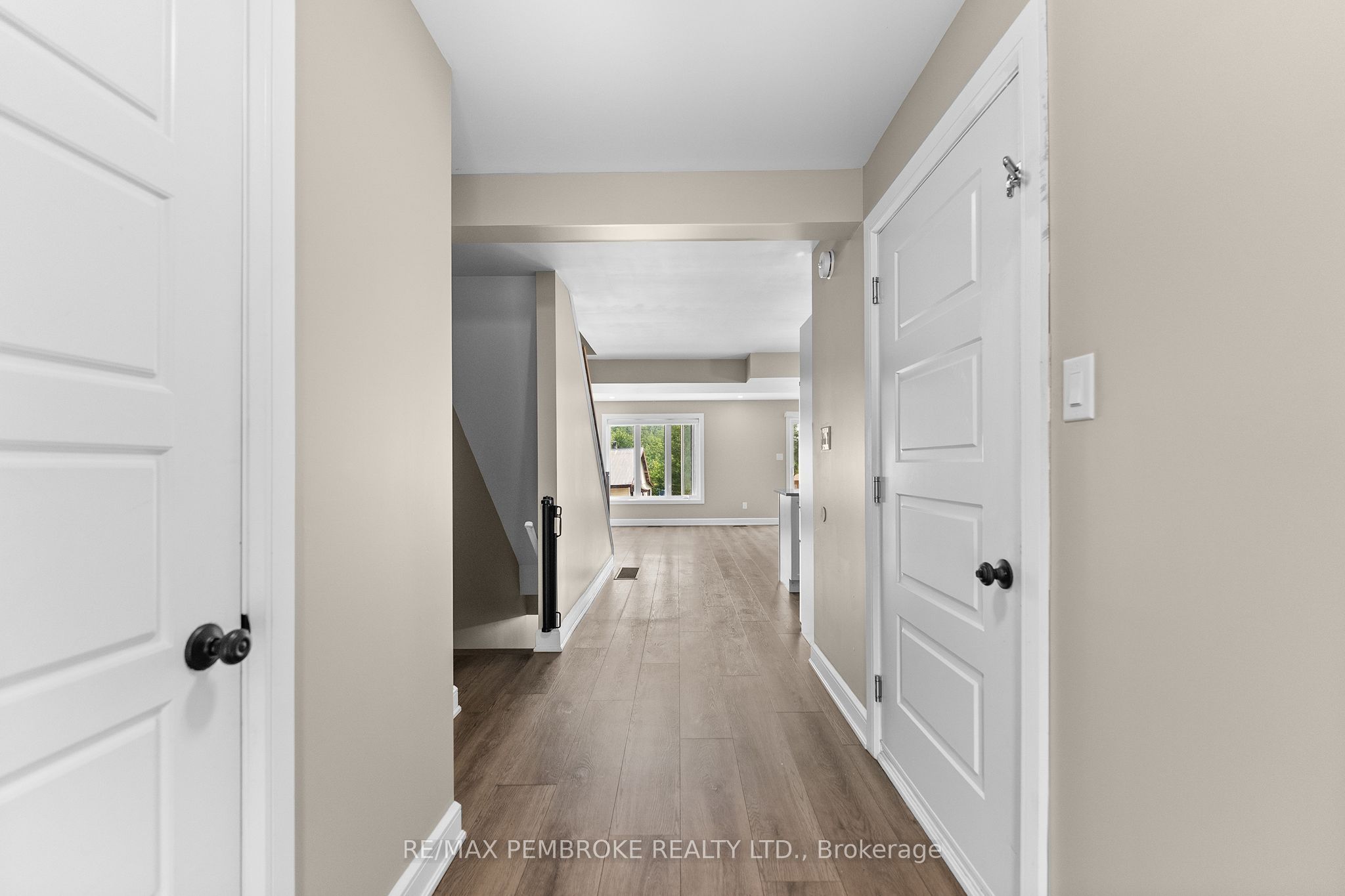 41 Northbrook Road Property Photo 7