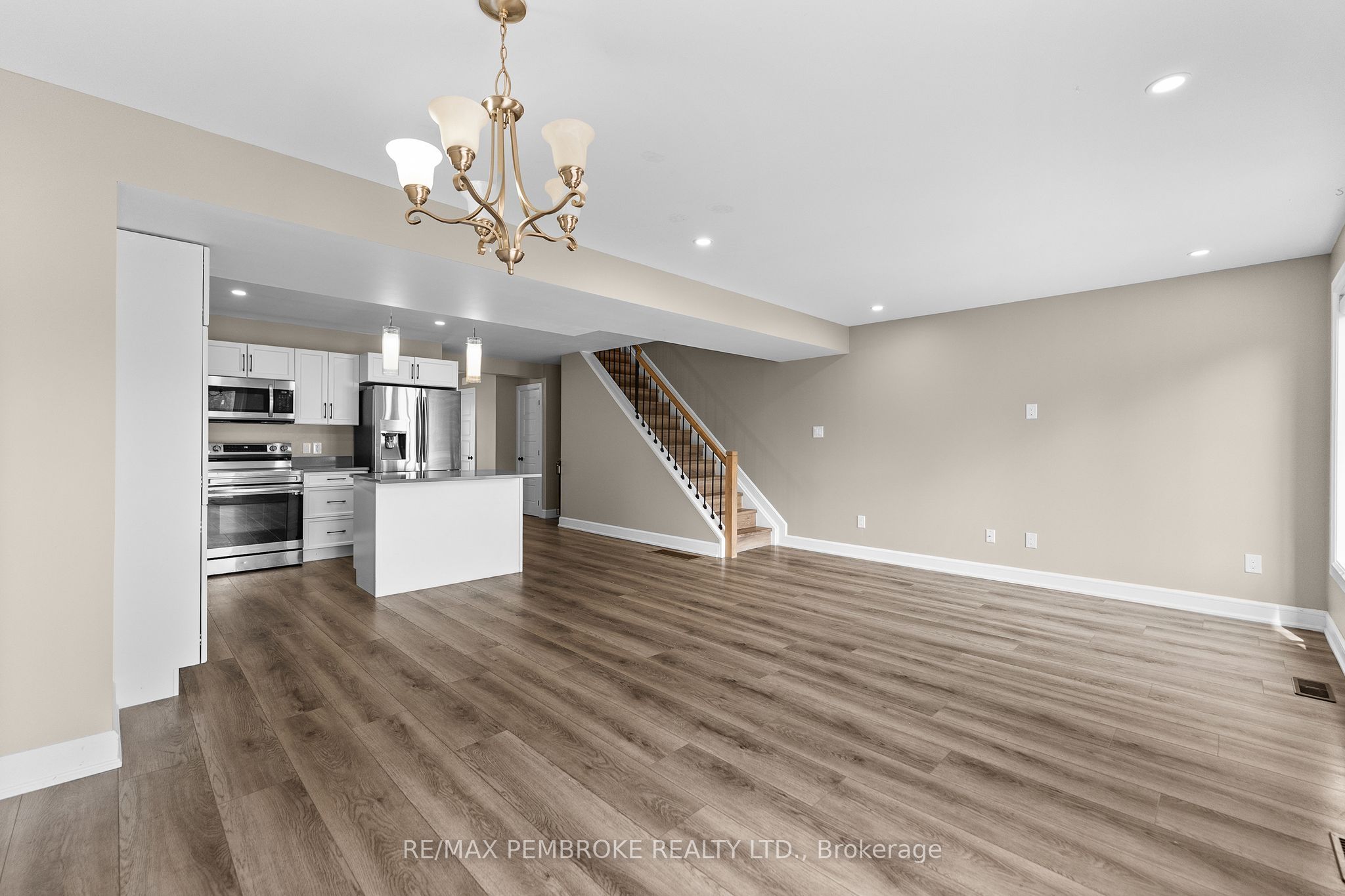 41 Northbrook Road Property Photo 8