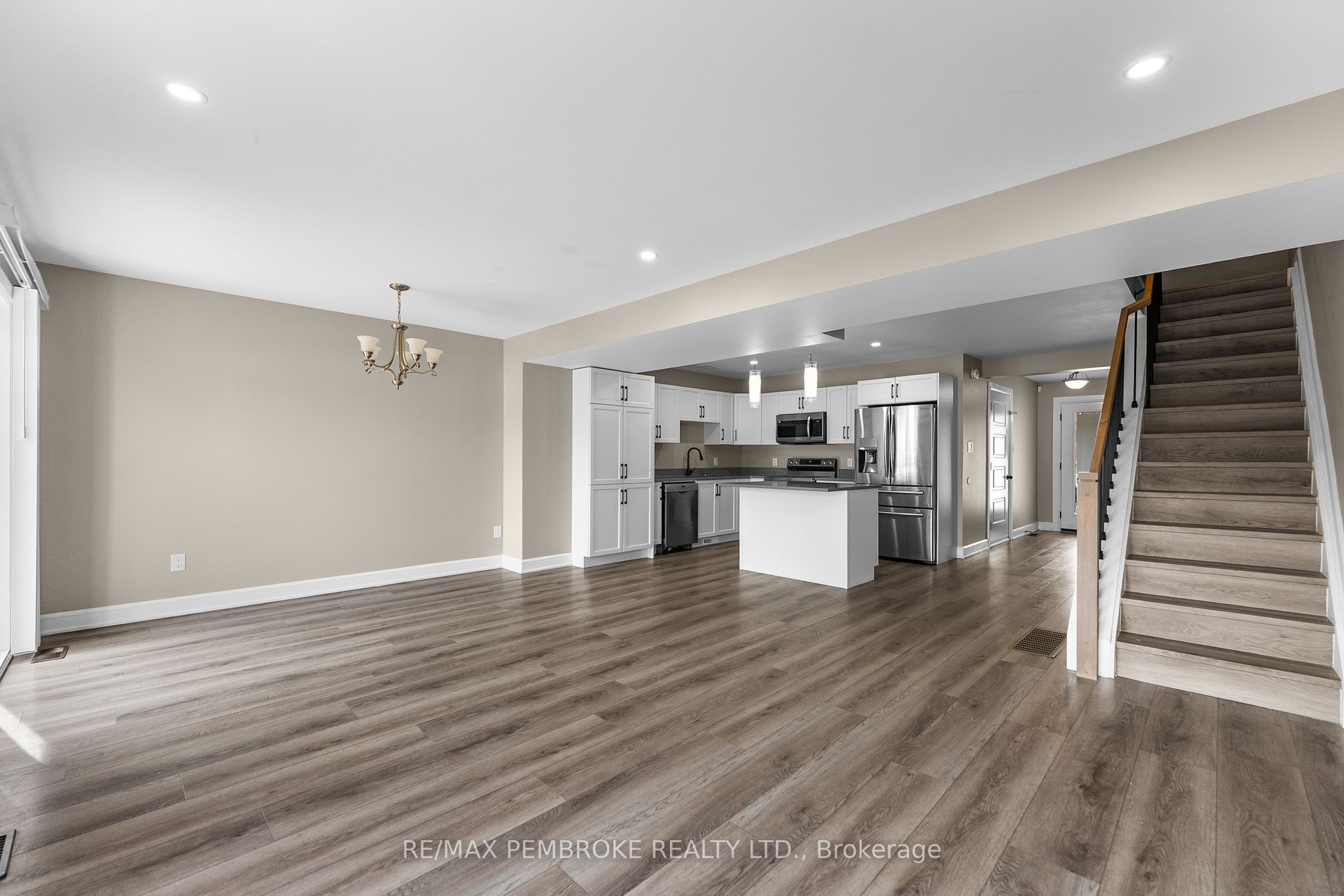 41 Northbrook Road Property Photo 9