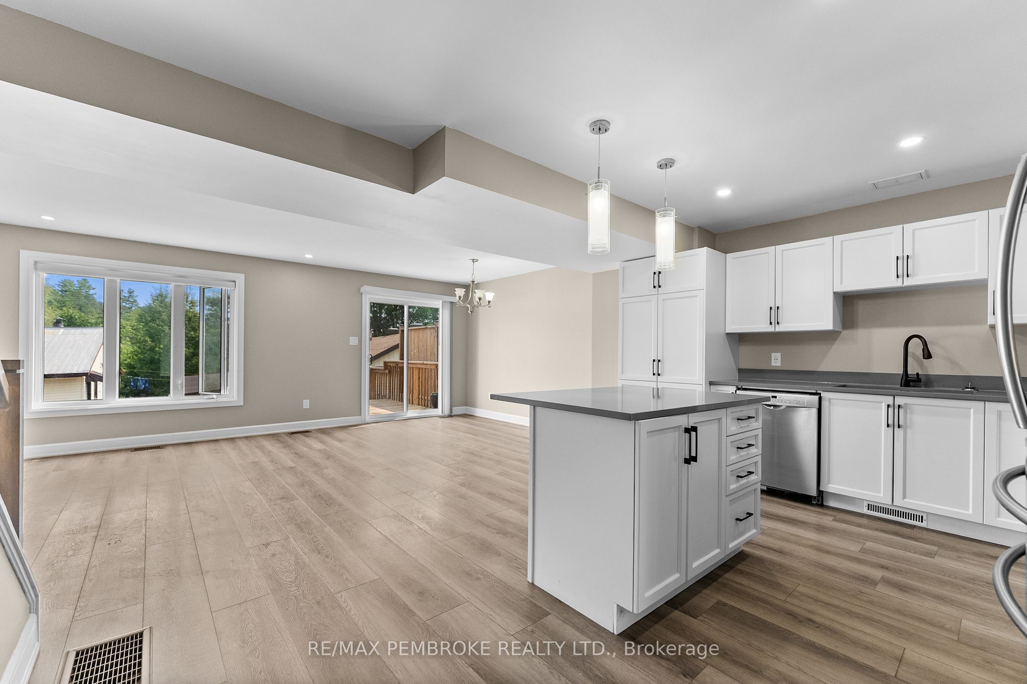 41 Northbrook Road Property Photo 10