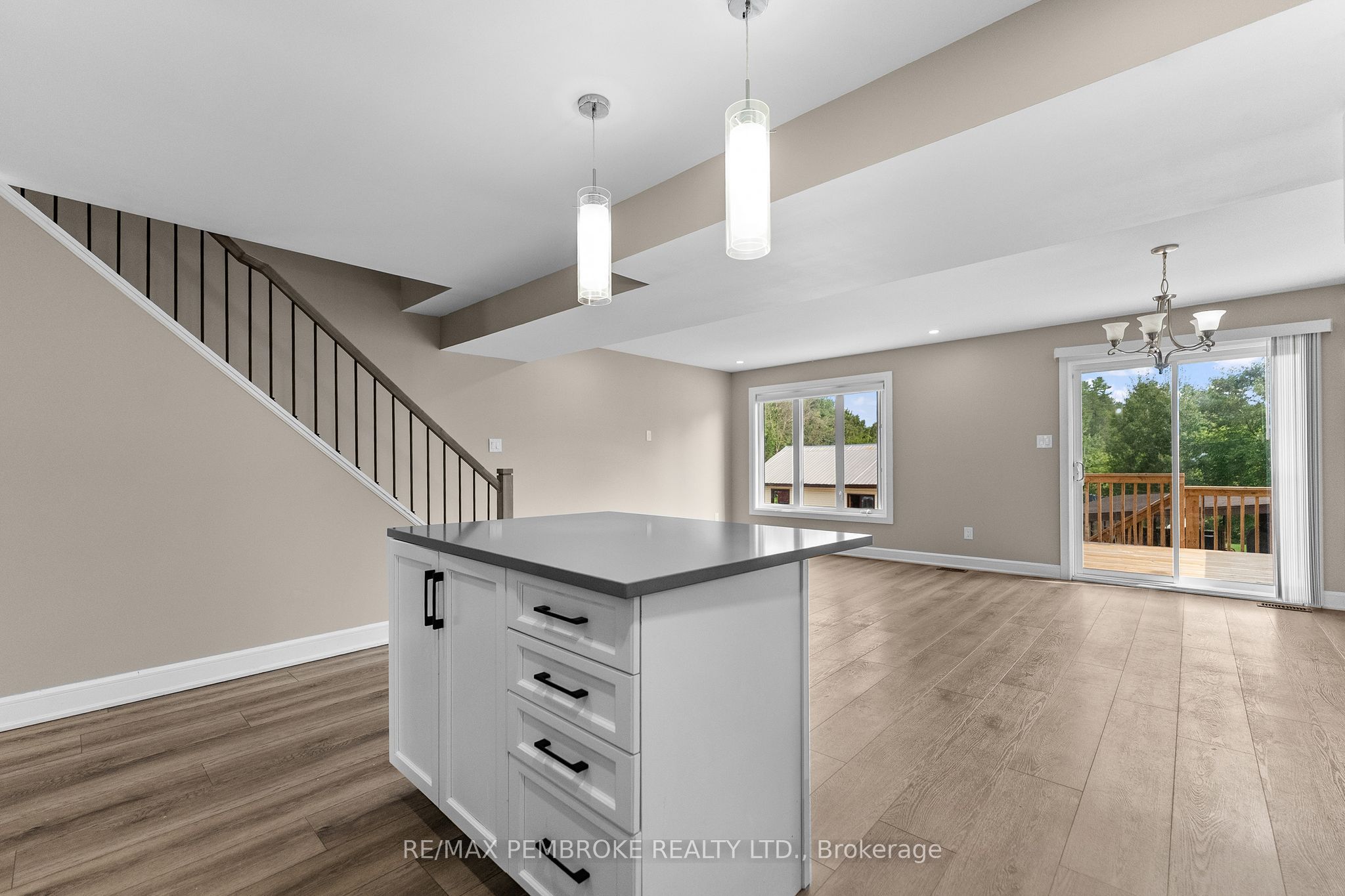 41 Northbrook Road Property Photo 11