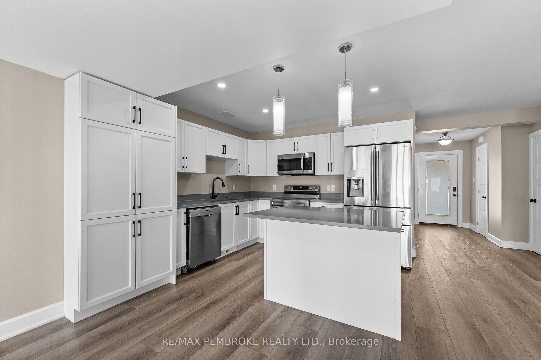 41 Northbrook Road Property Photo 12
