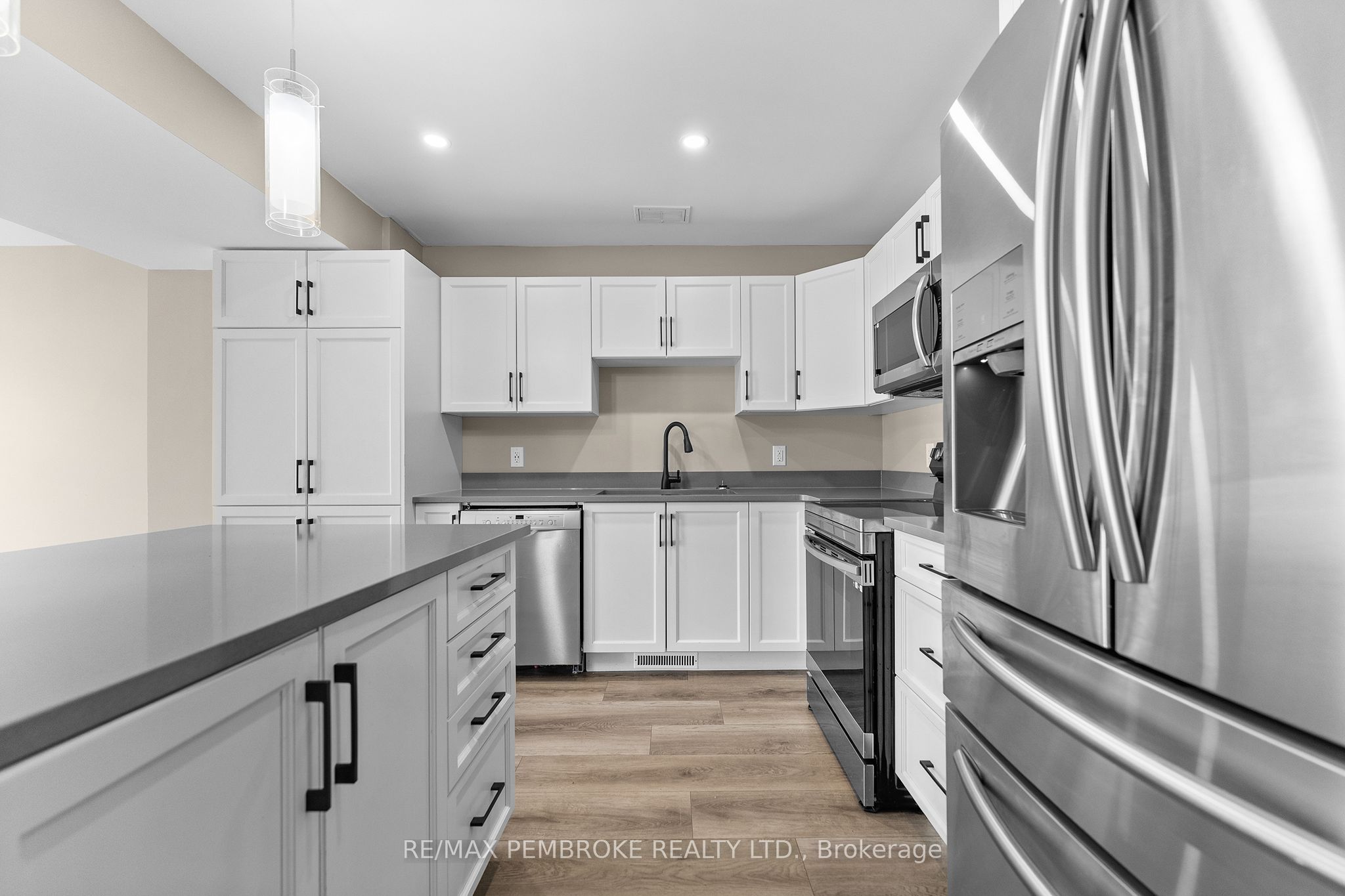 41 Northbrook Road Property Photo 13