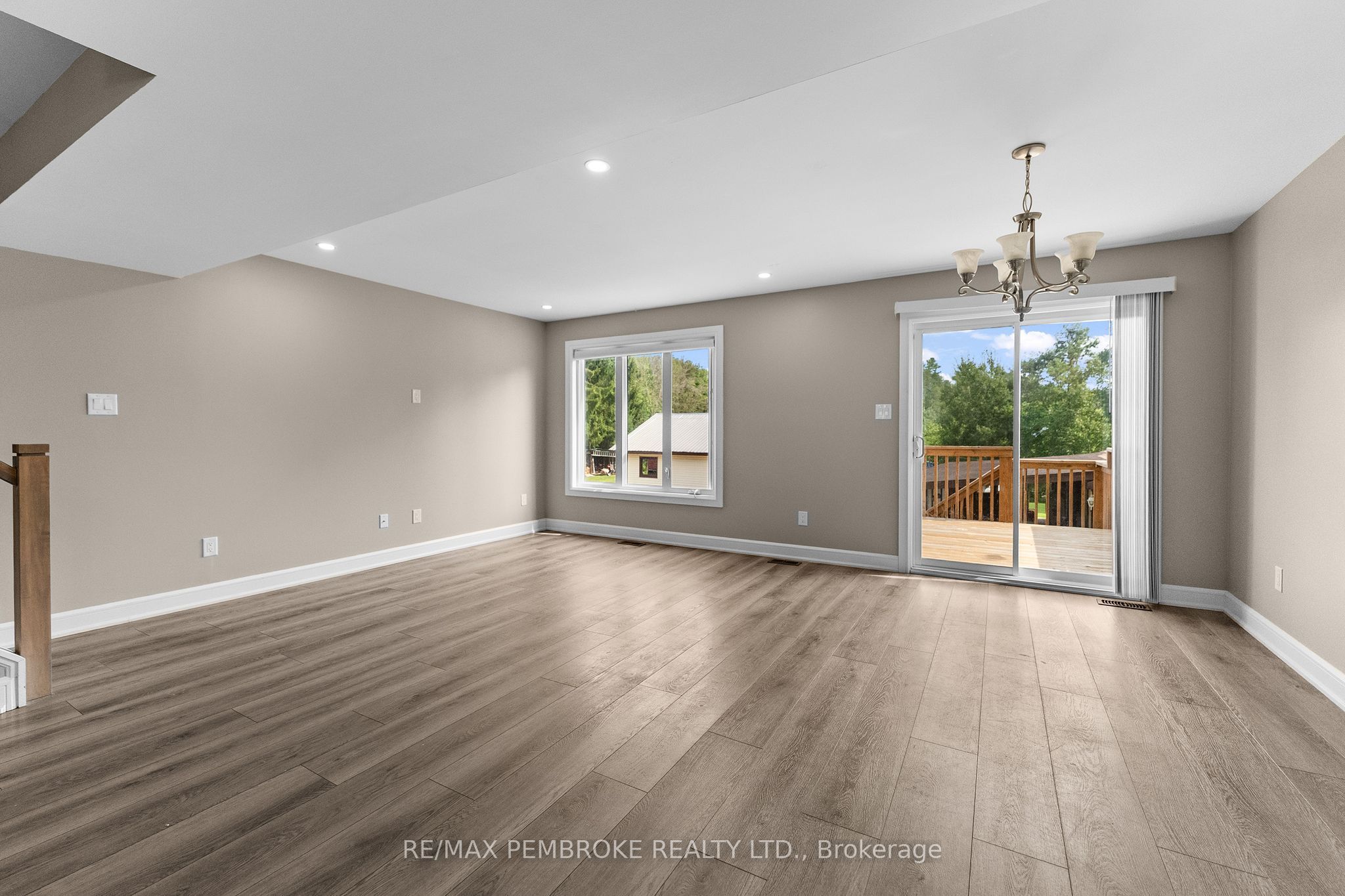 41 Northbrook Road Property Photo 14