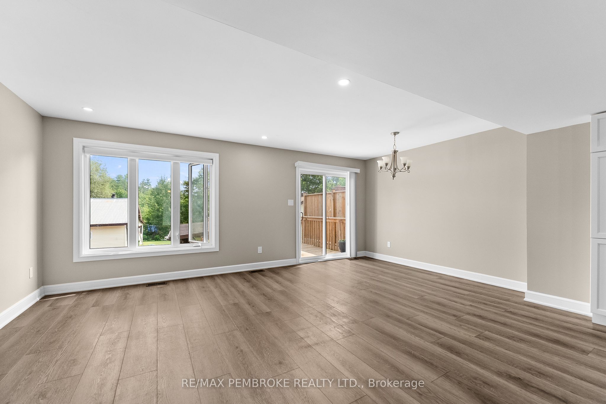 41 Northbrook Road Property Photo 15