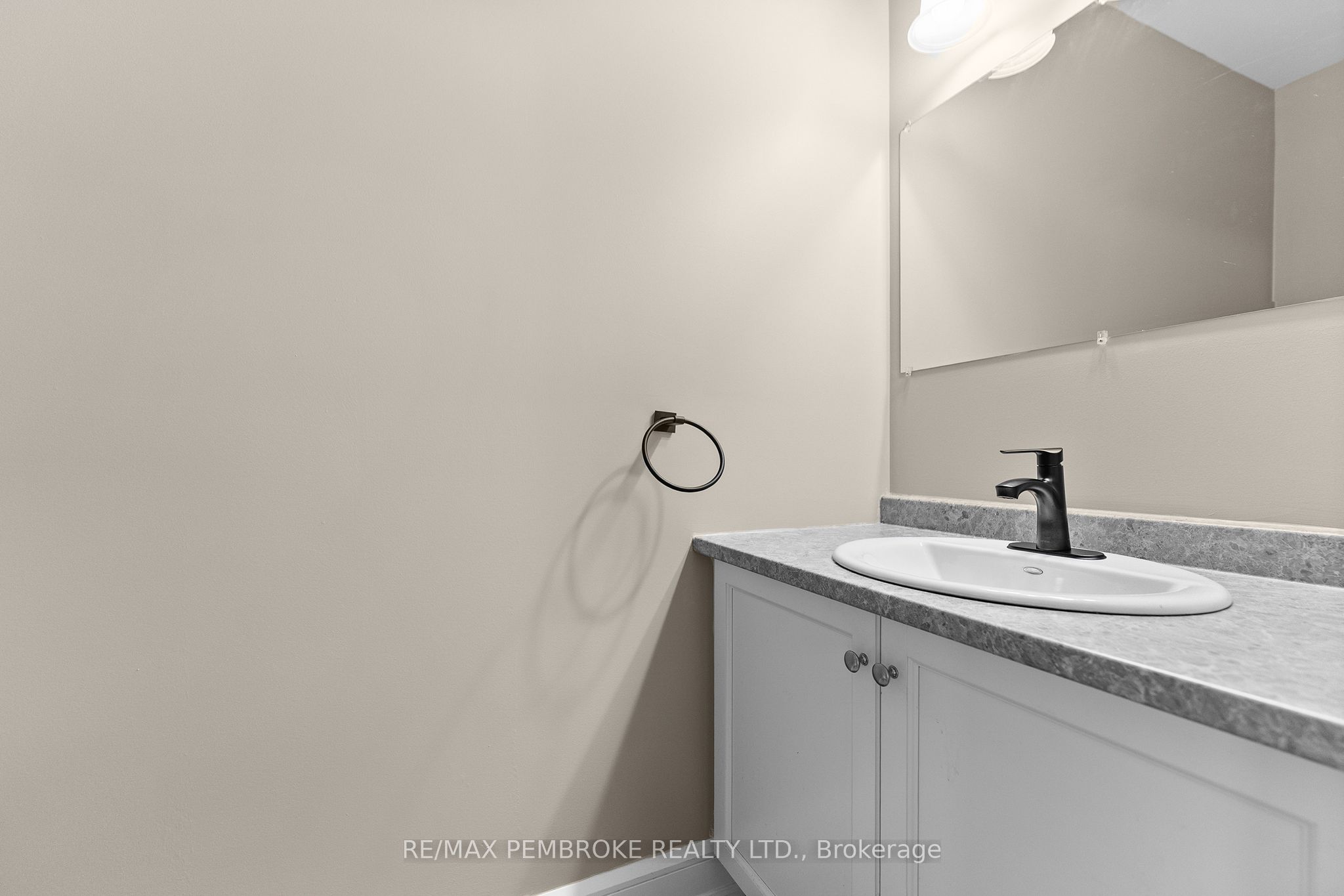 41 Northbrook Road Property Photo 16