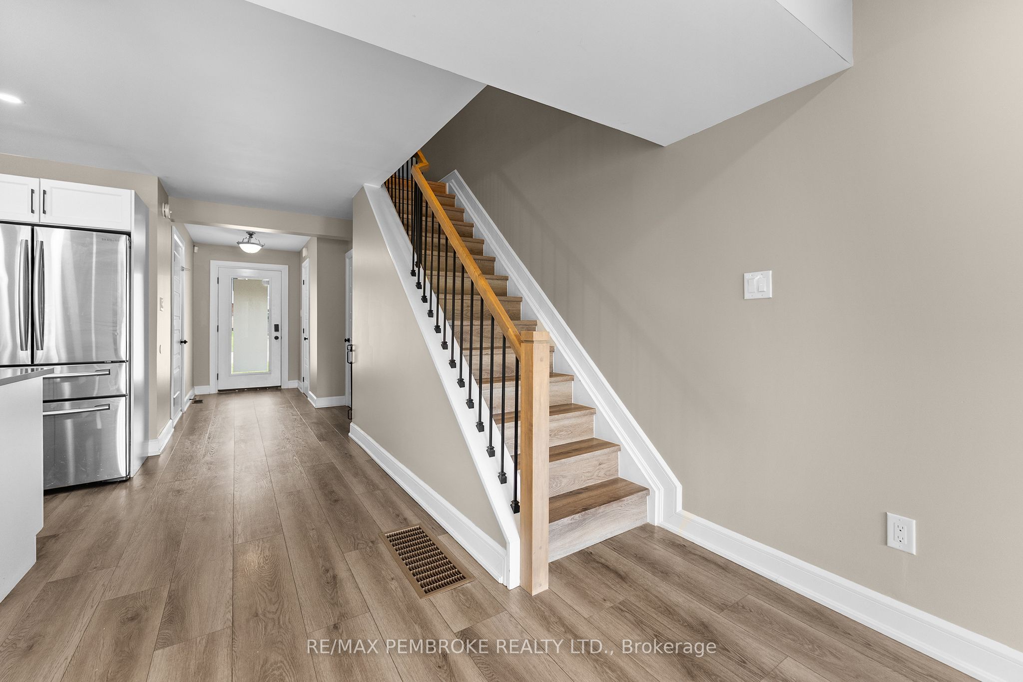 41 Northbrook Road Property Photo 17