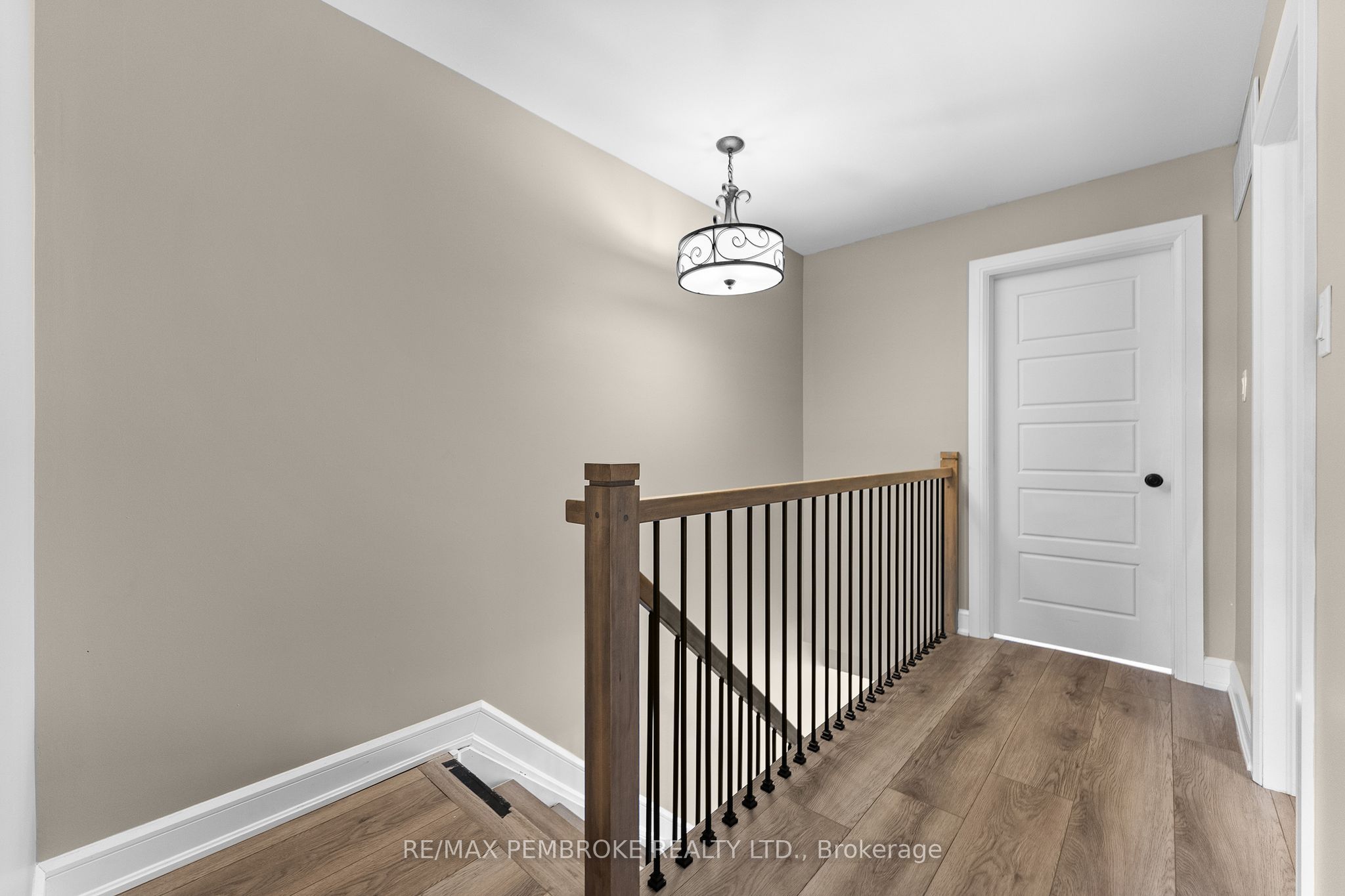 41 Northbrook Road Property Photo 19