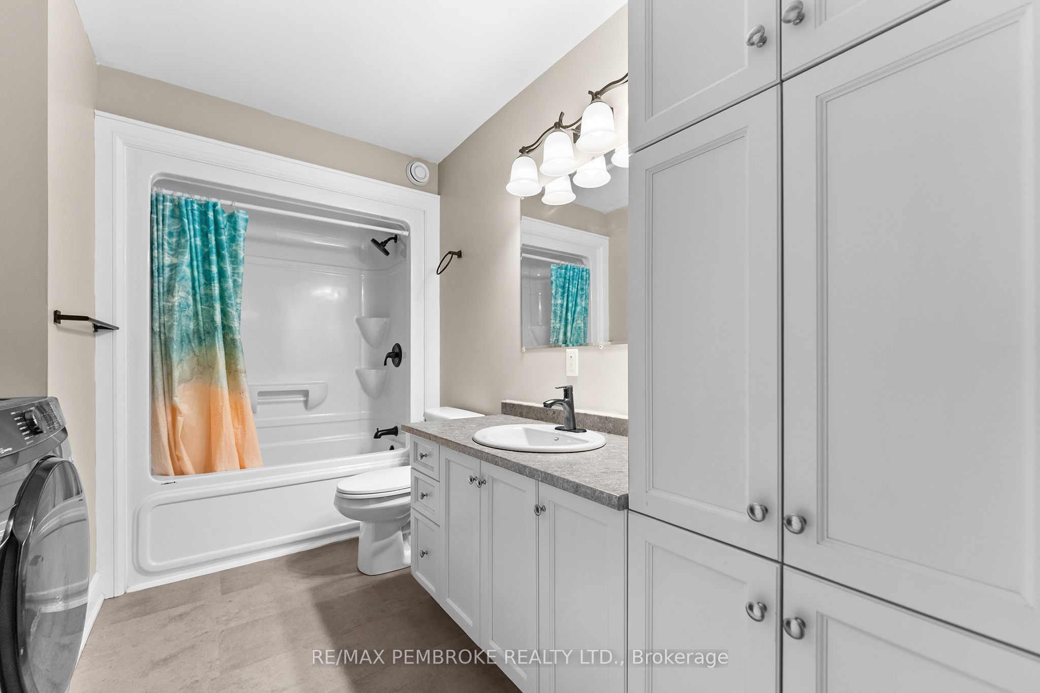 41 Northbrook Road Property Photo 22