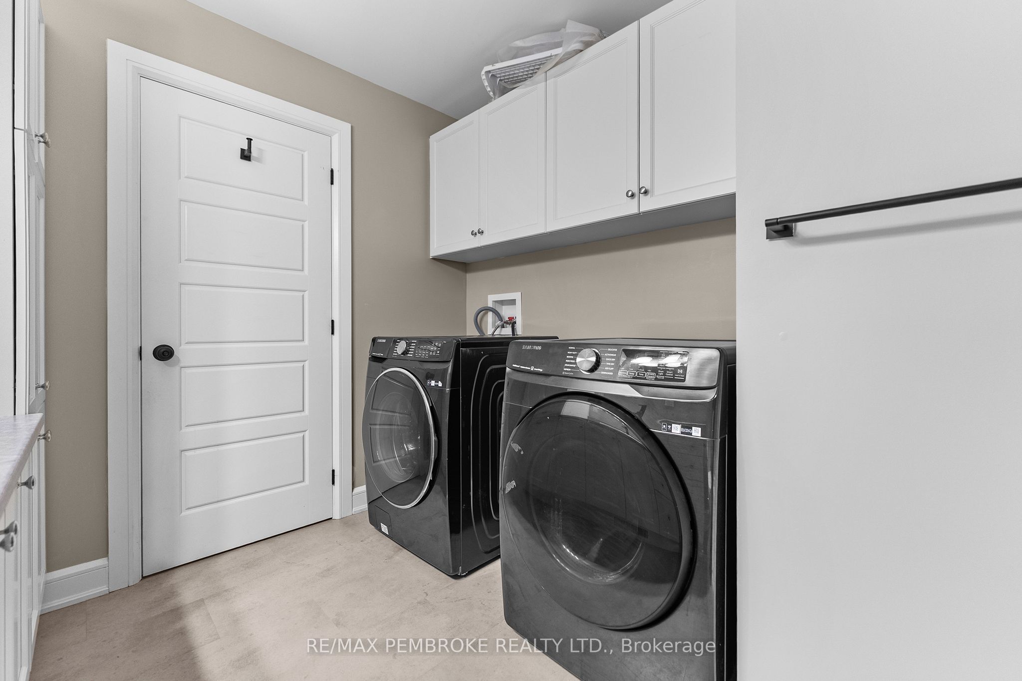 41 Northbrook Road Property Photo 23