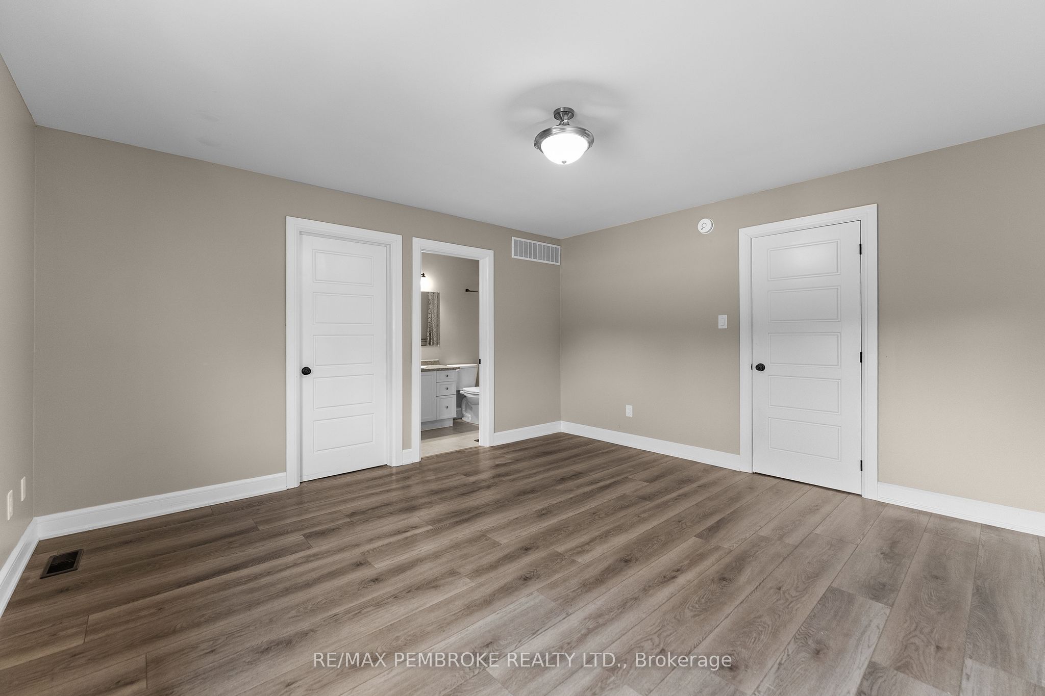 41 Northbrook Road Property Photo 25