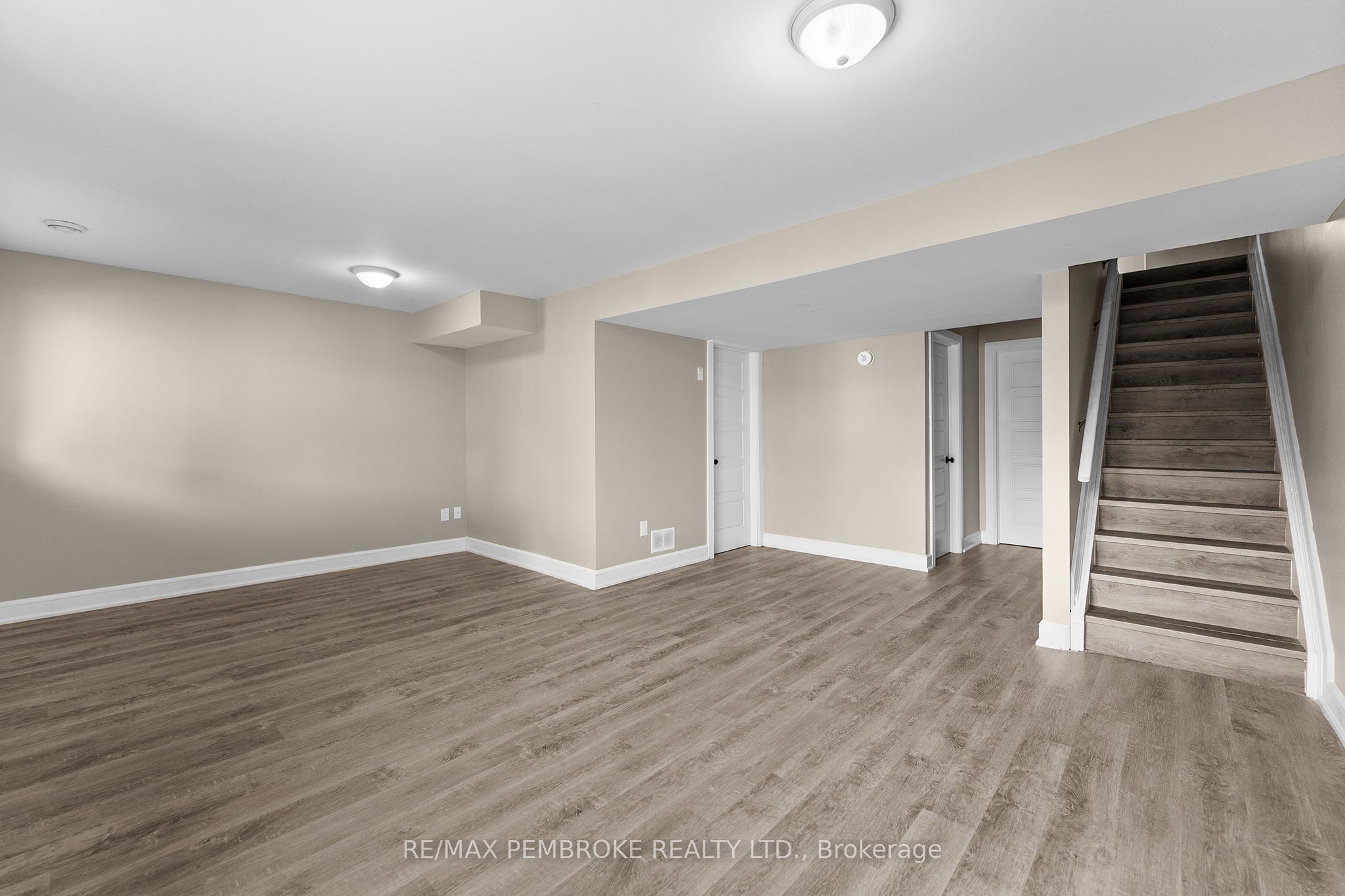 41 Northbrook Road Property Photo 28