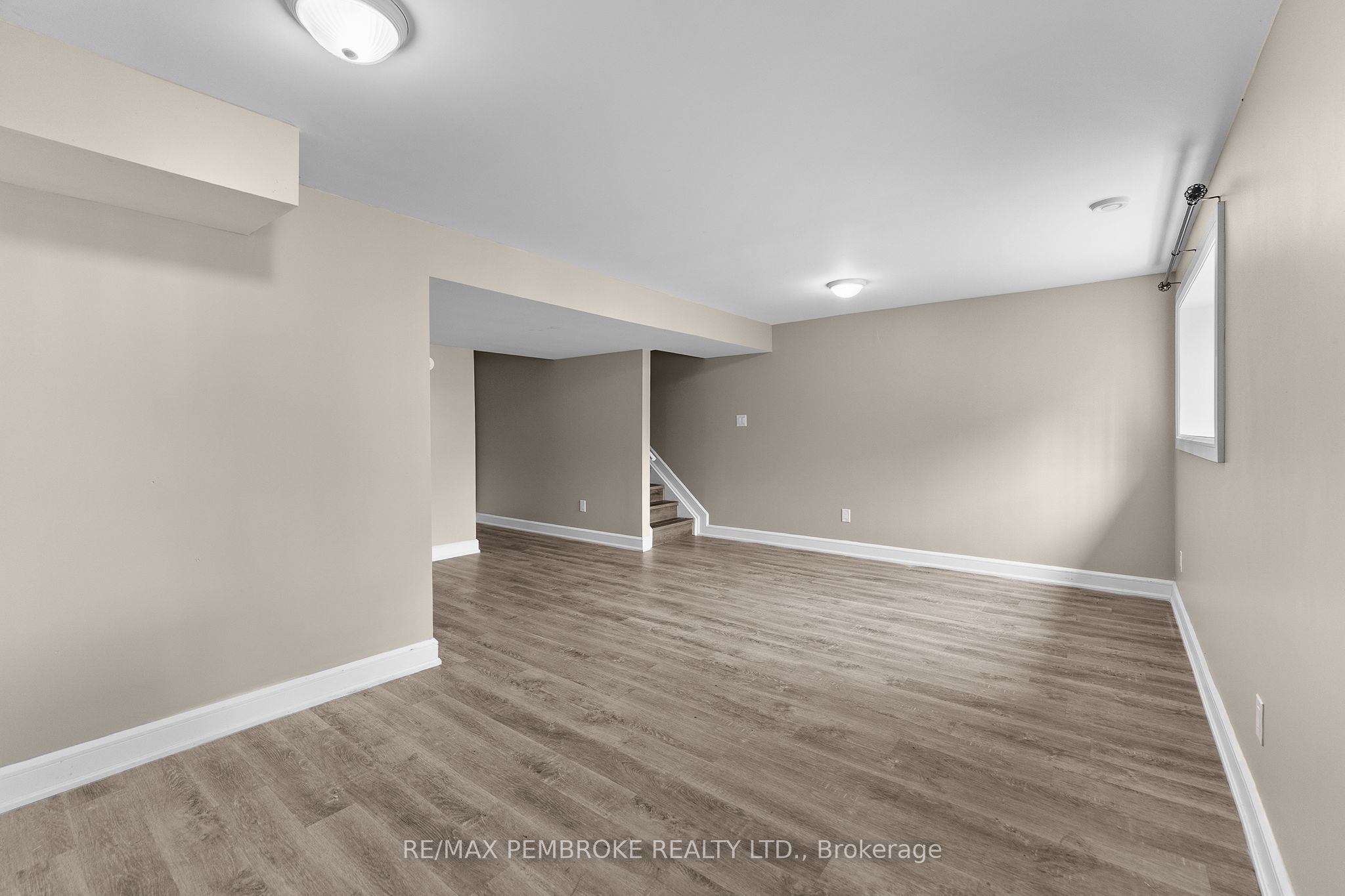41 Northbrook Road Property Photo 29