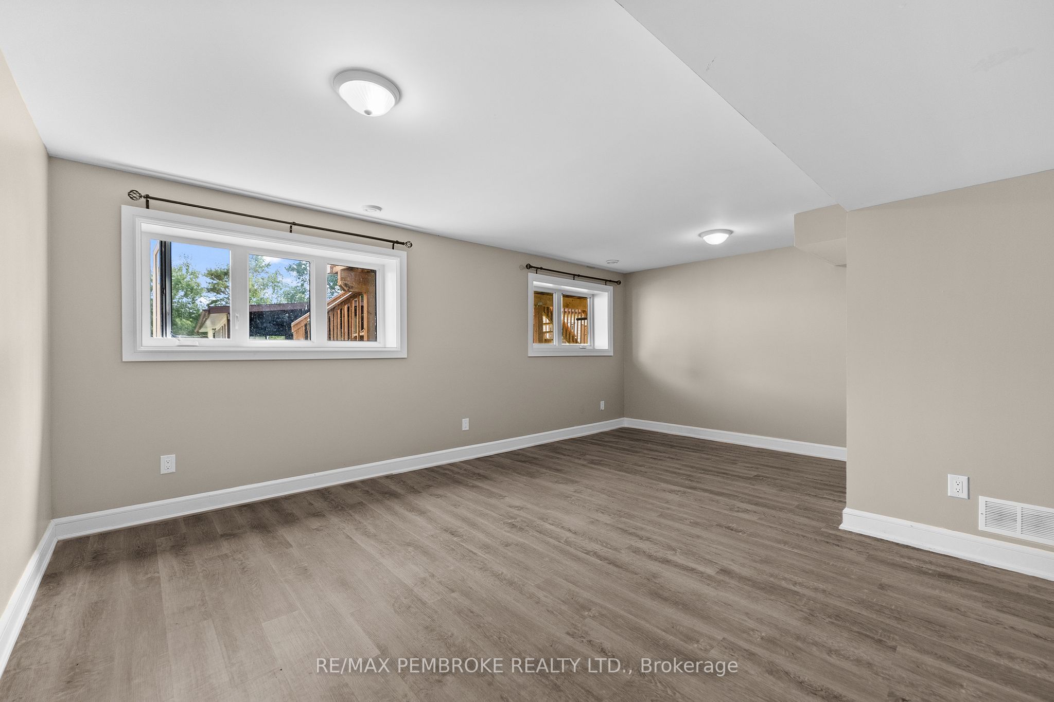 41 Northbrook Road Property Photo 30