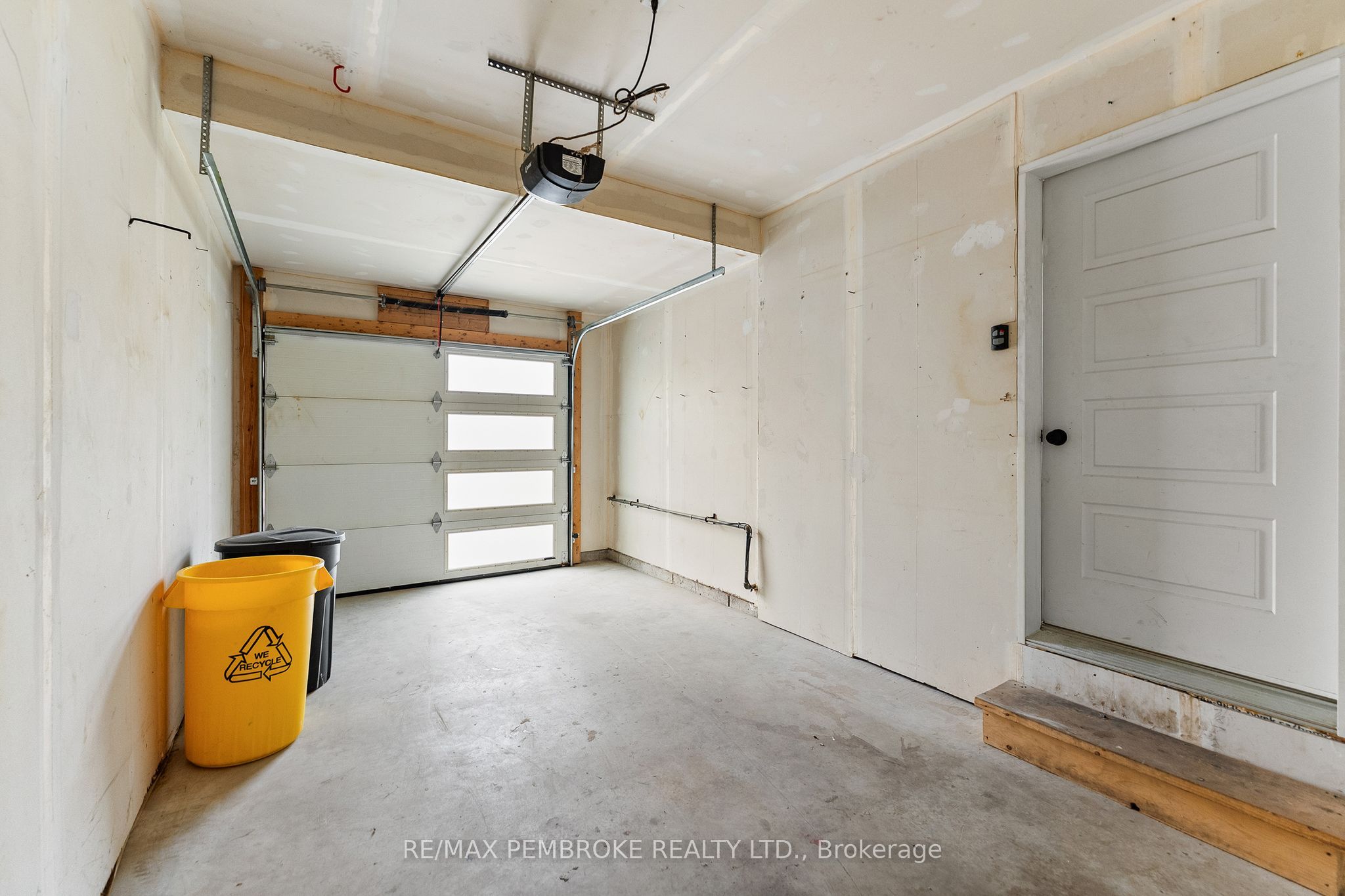 41 Northbrook Road Property Photo 32