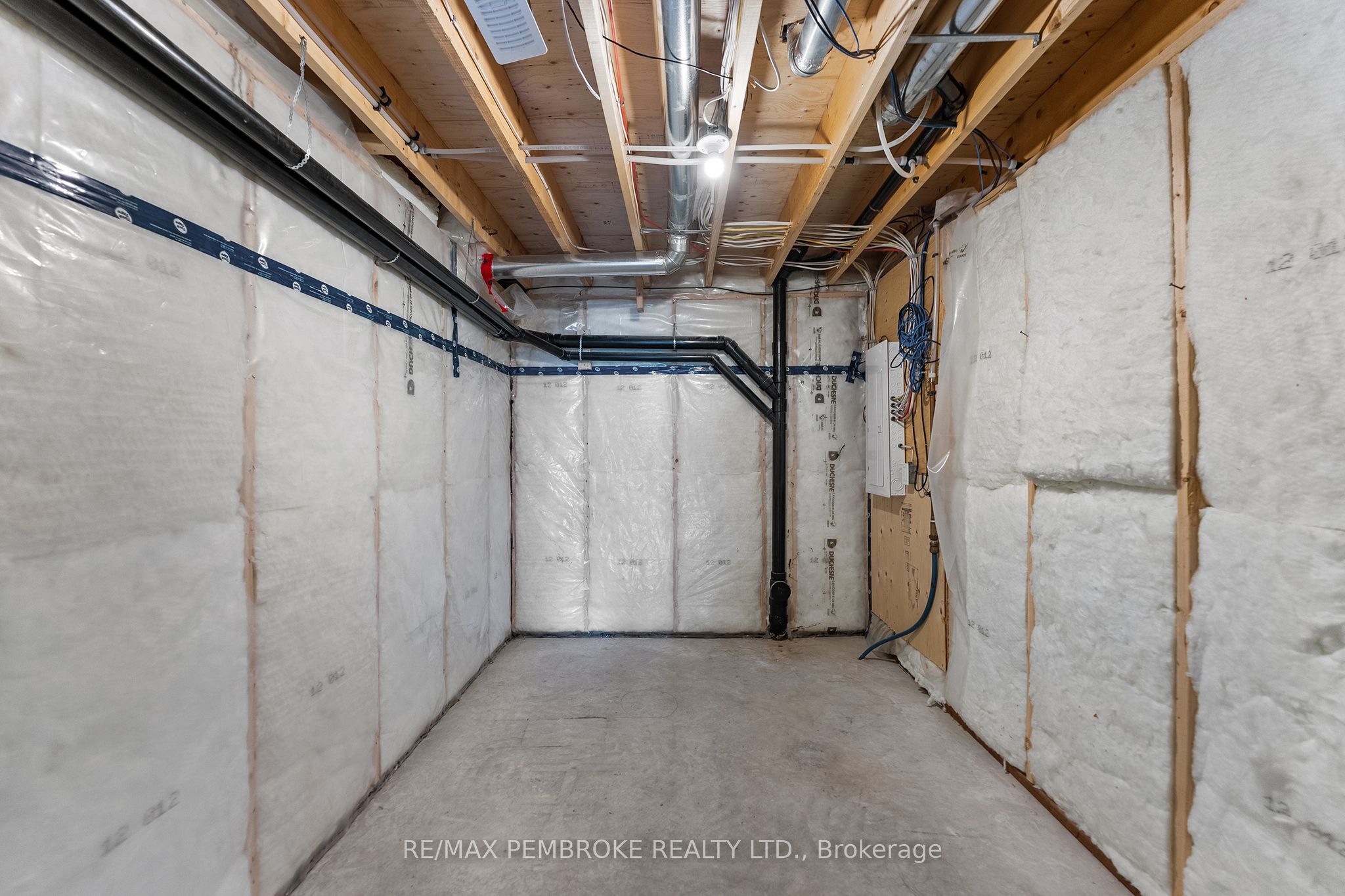 41 Northbrook Road Property Photo 33