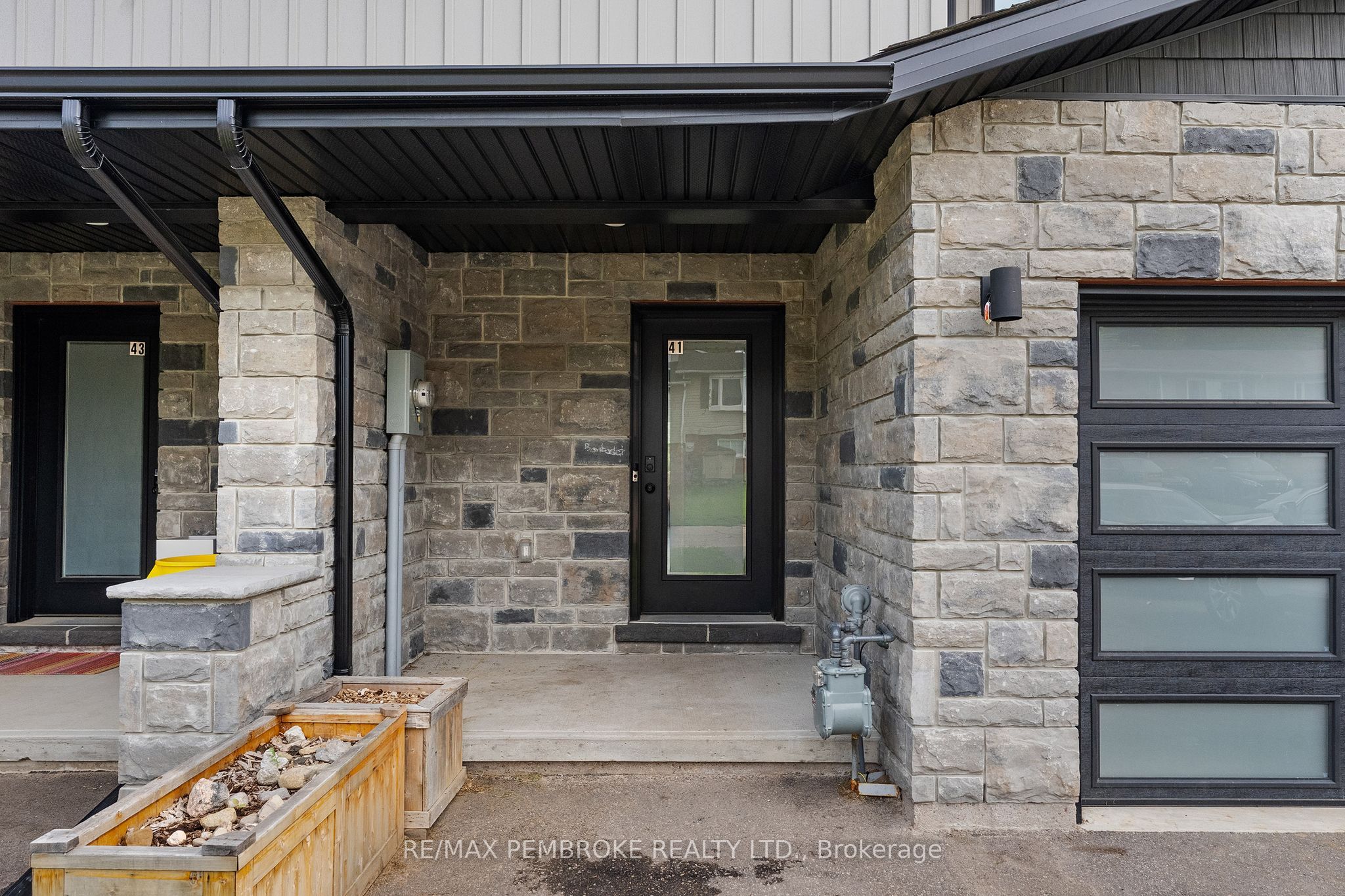 41 Northbrook Road Property Photo 34