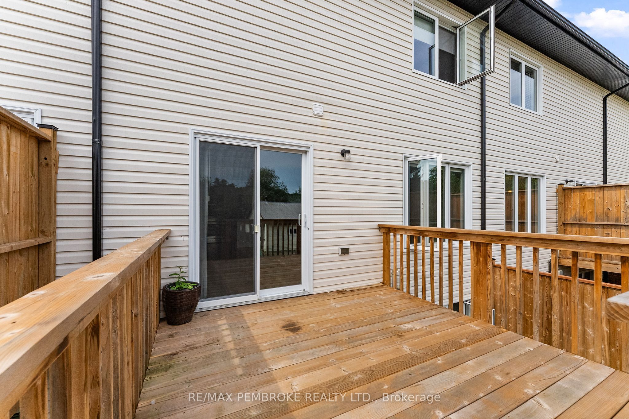 41 Northbrook Road Property Photo 35