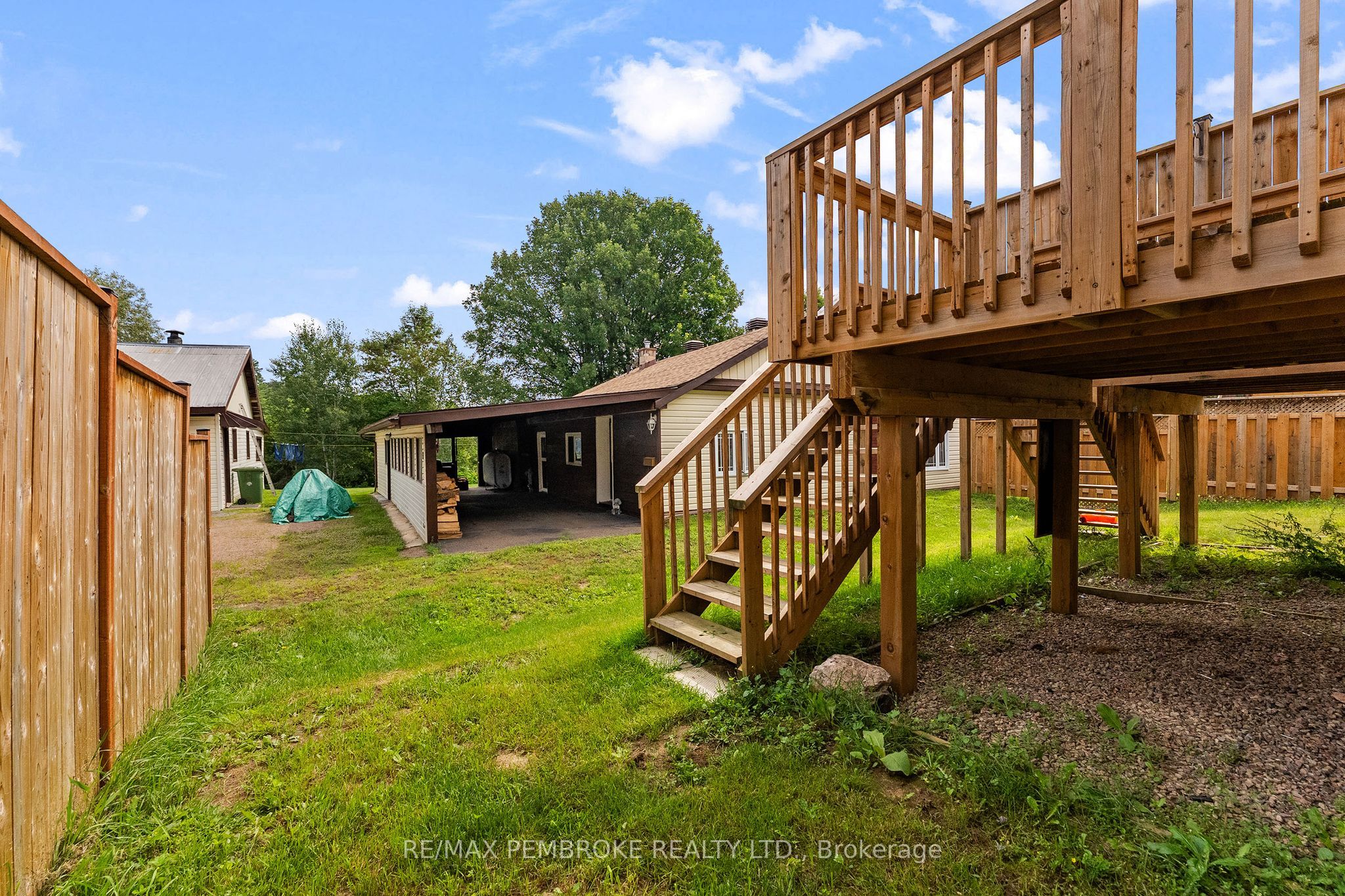 41 Northbrook Road Property Photo 37