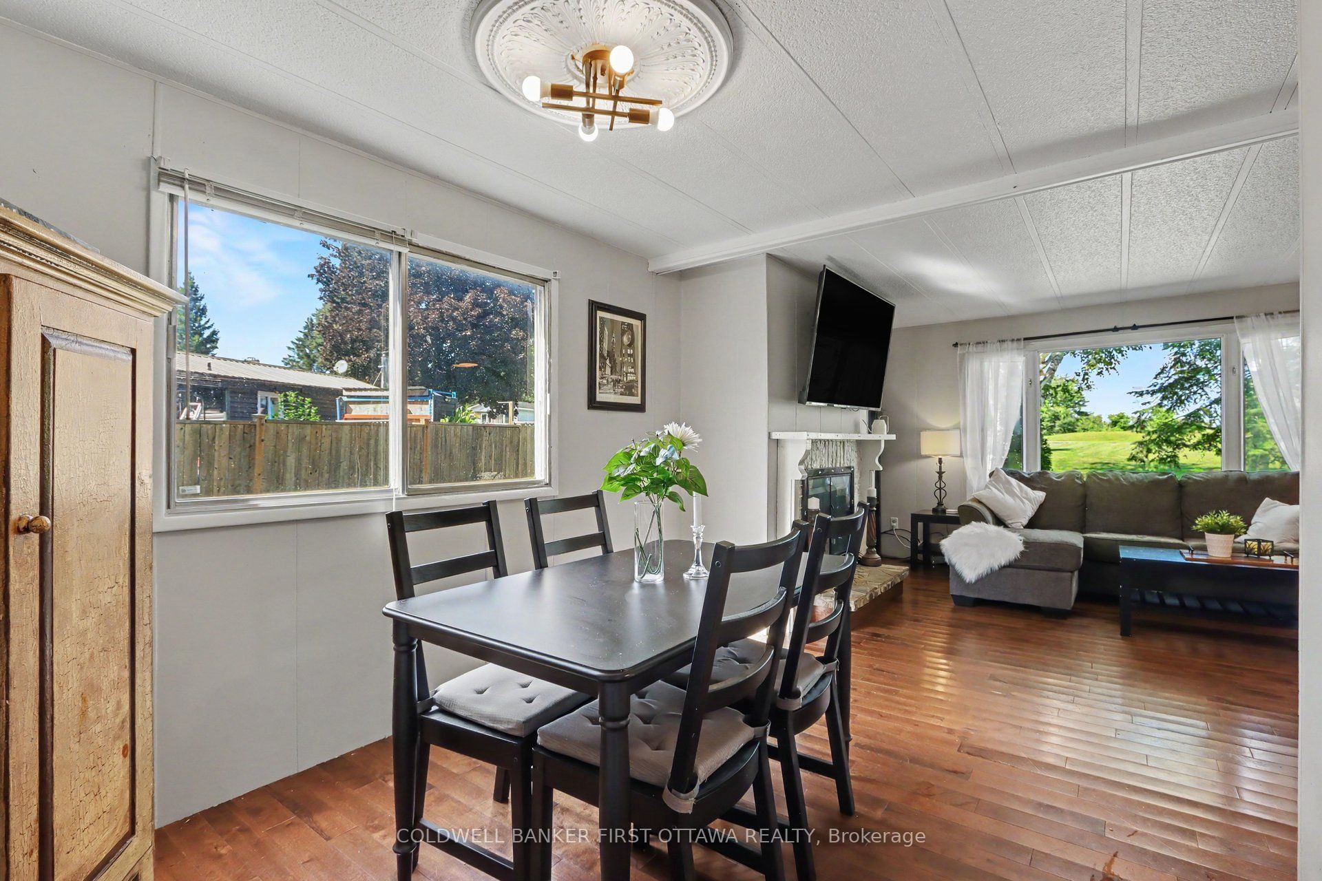 17 Bridle Path Property Photo 11