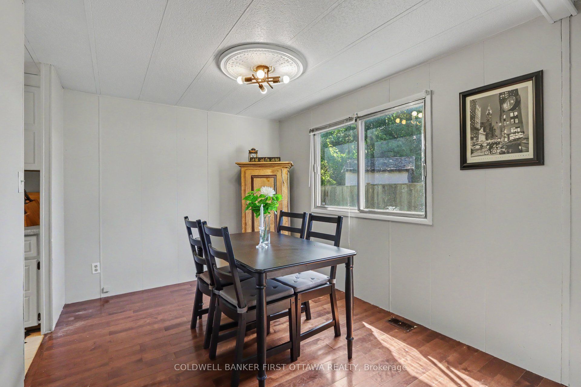 17 Bridle Path Property Photo 12