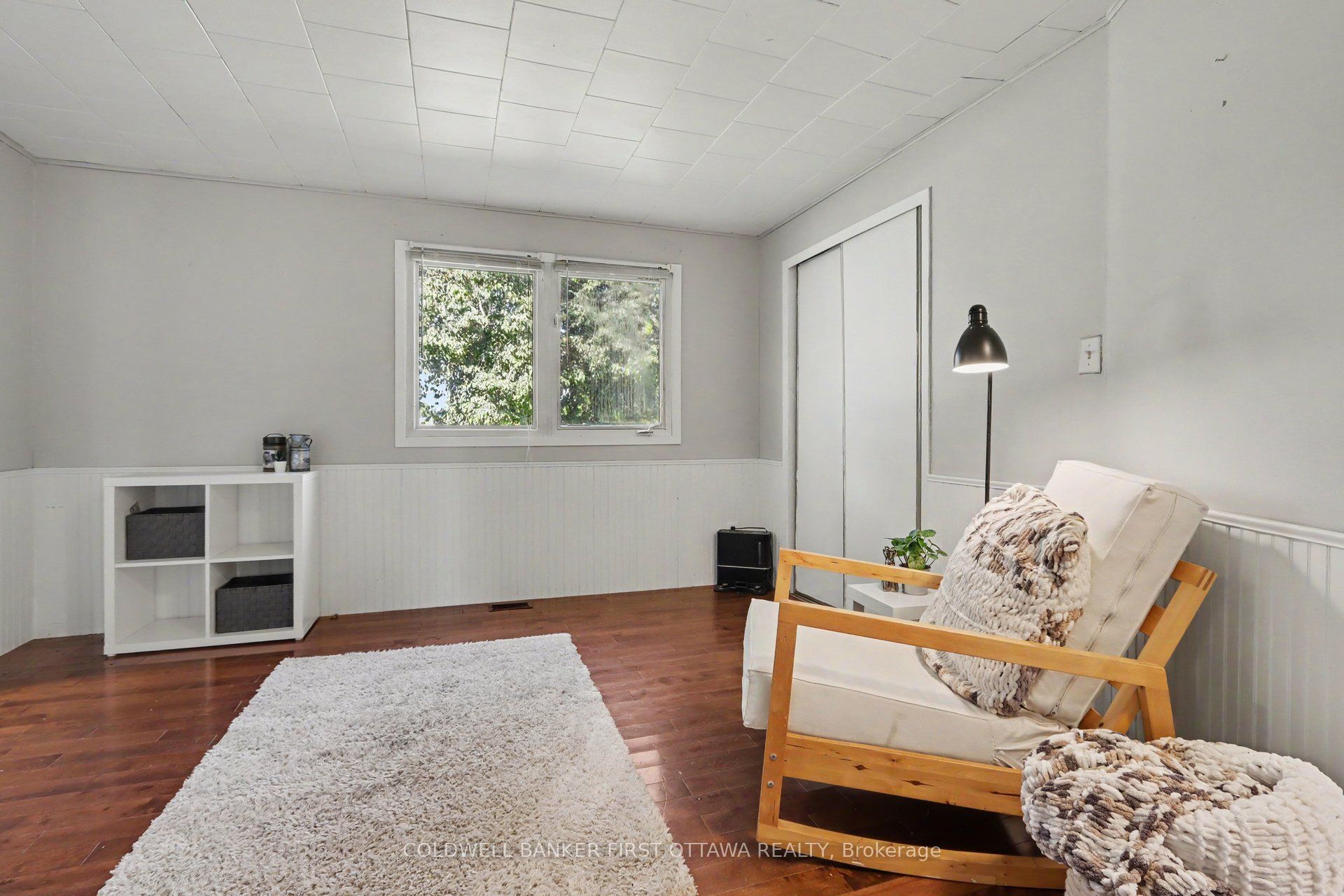 17 Bridle Path Property Photo 18