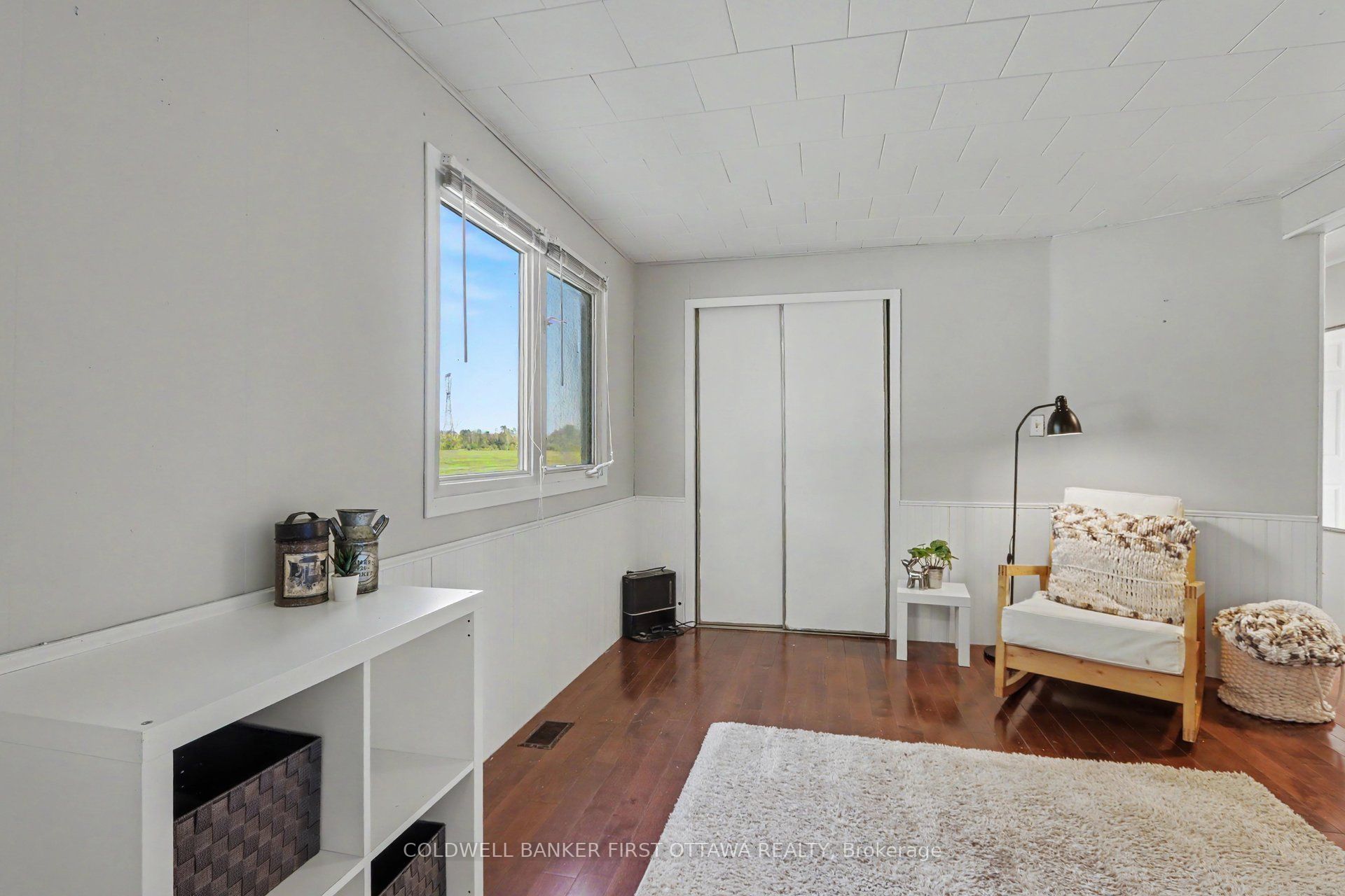 17 Bridle Path Property Photo 19