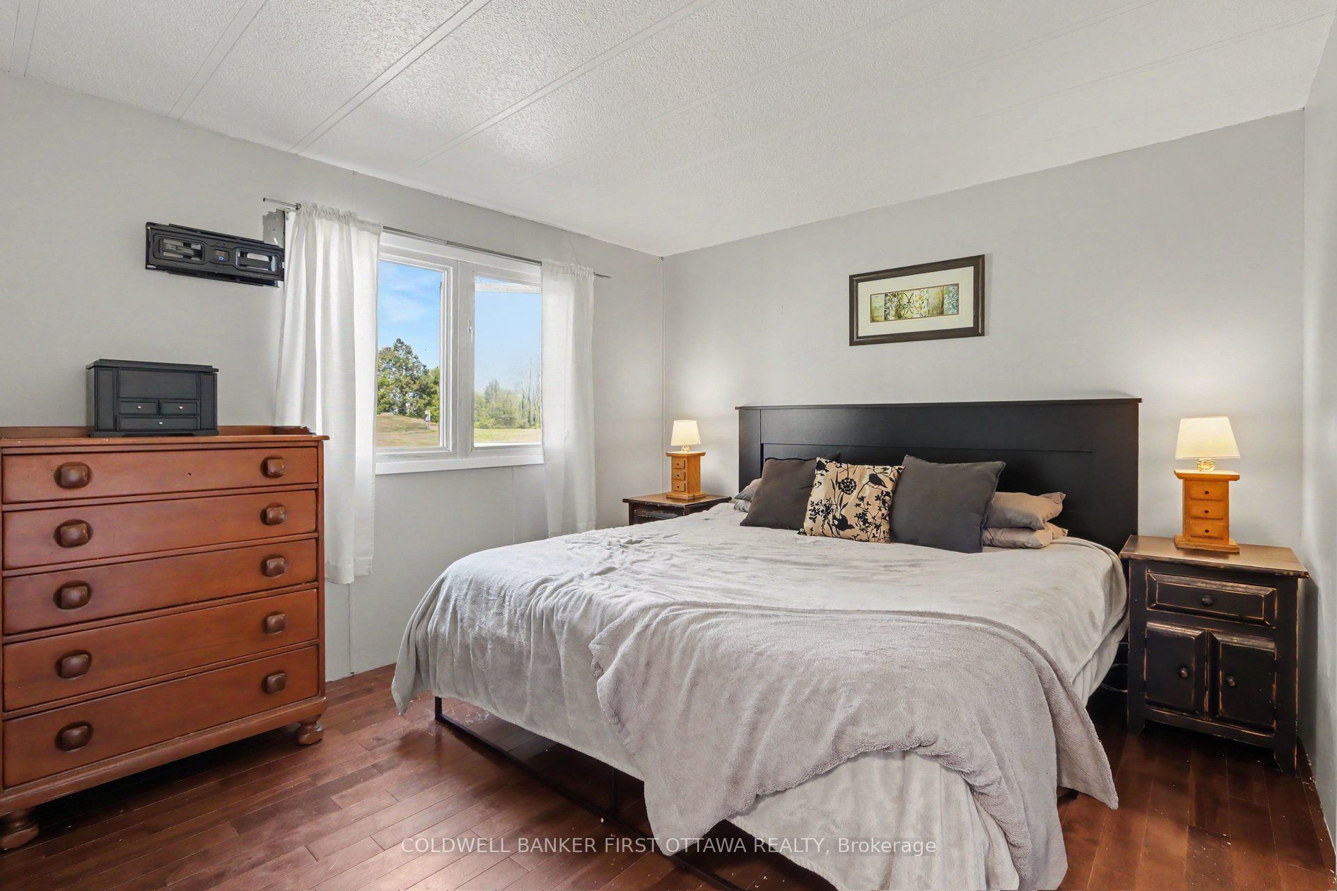 17 Bridle Path Property Photo 20