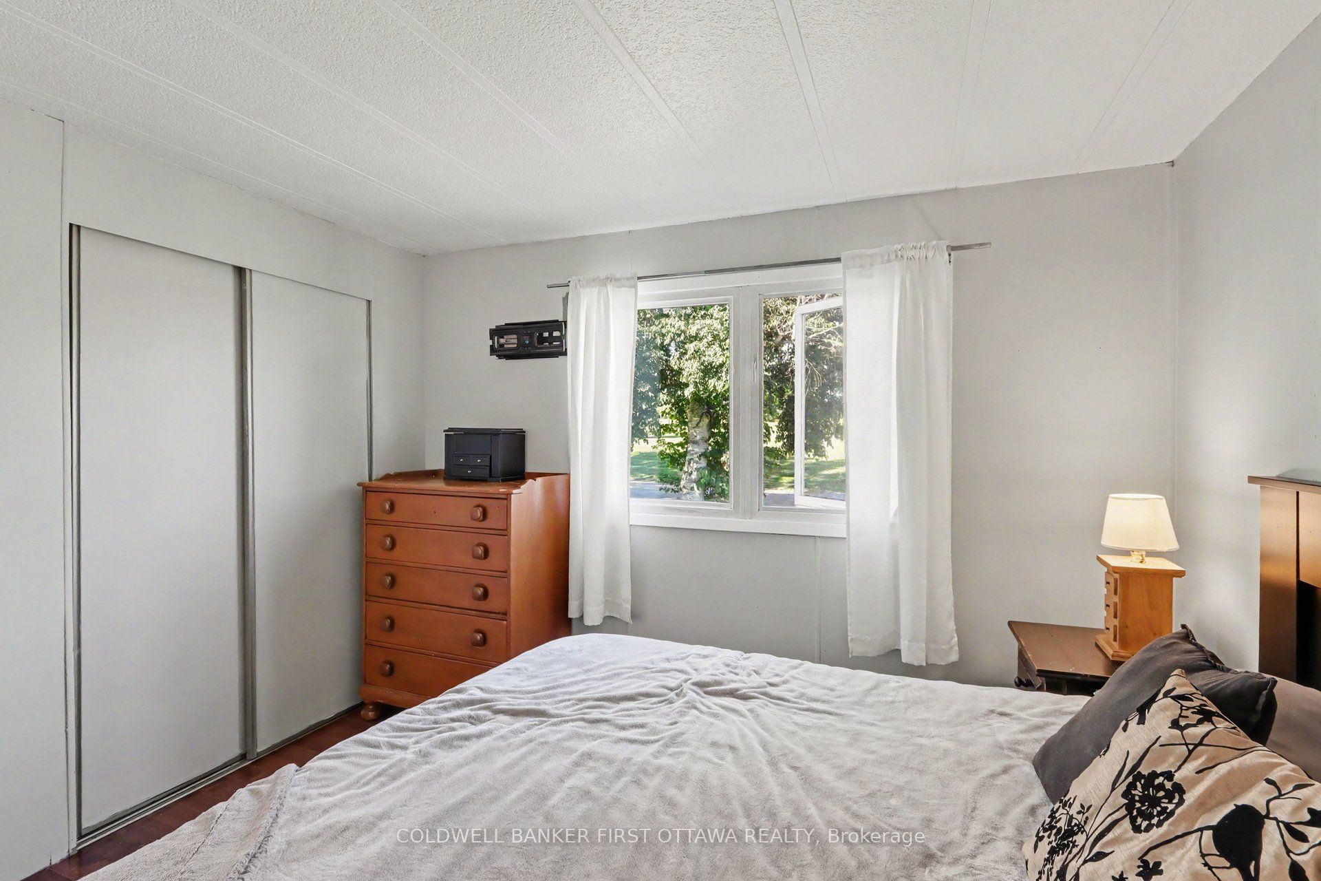 17 Bridle Path Property Photo 21