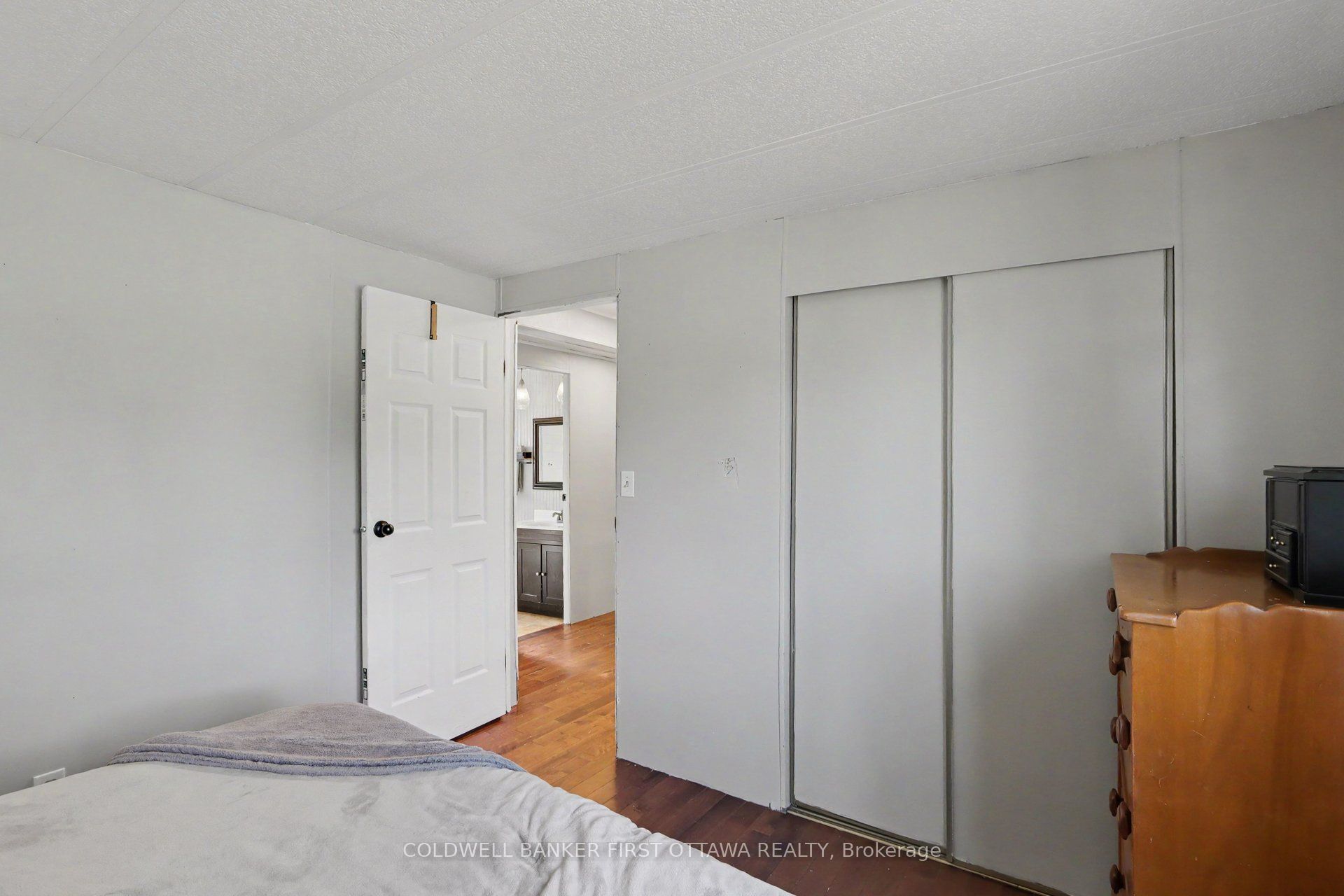 17 Bridle Path Property Photo 22