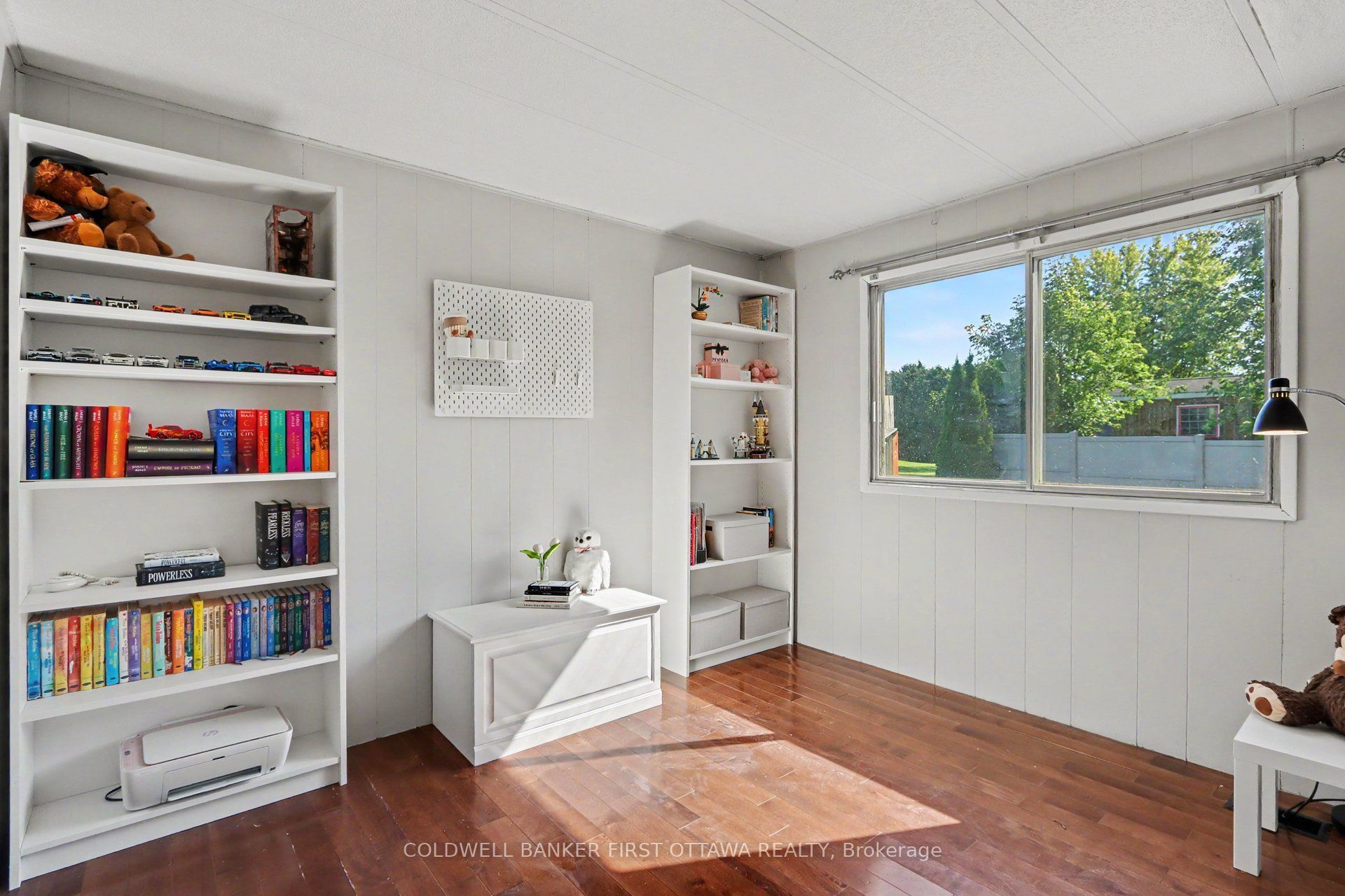 17 Bridle Path Property Photo 23