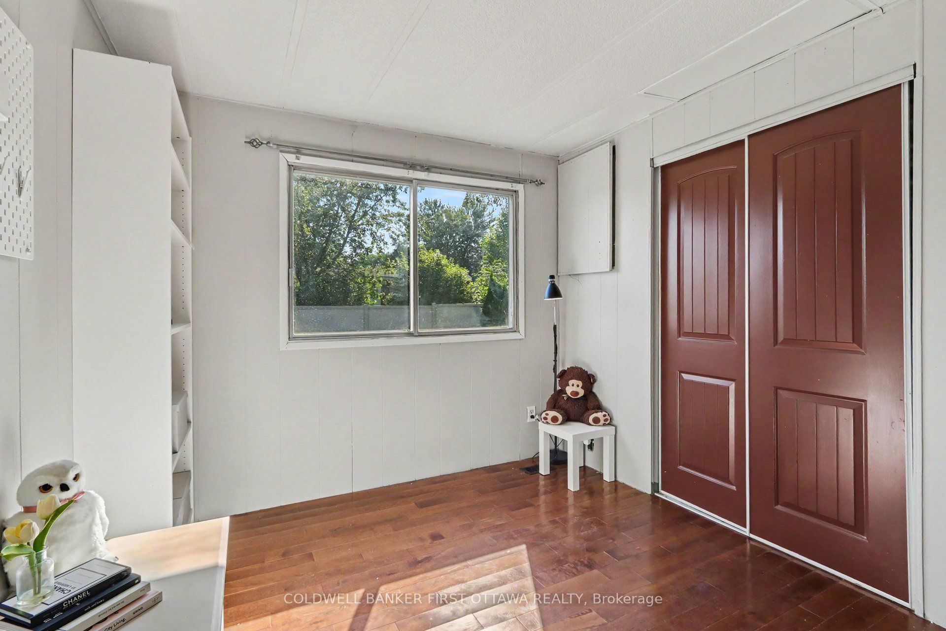 17 Bridle Path Property Photo 24