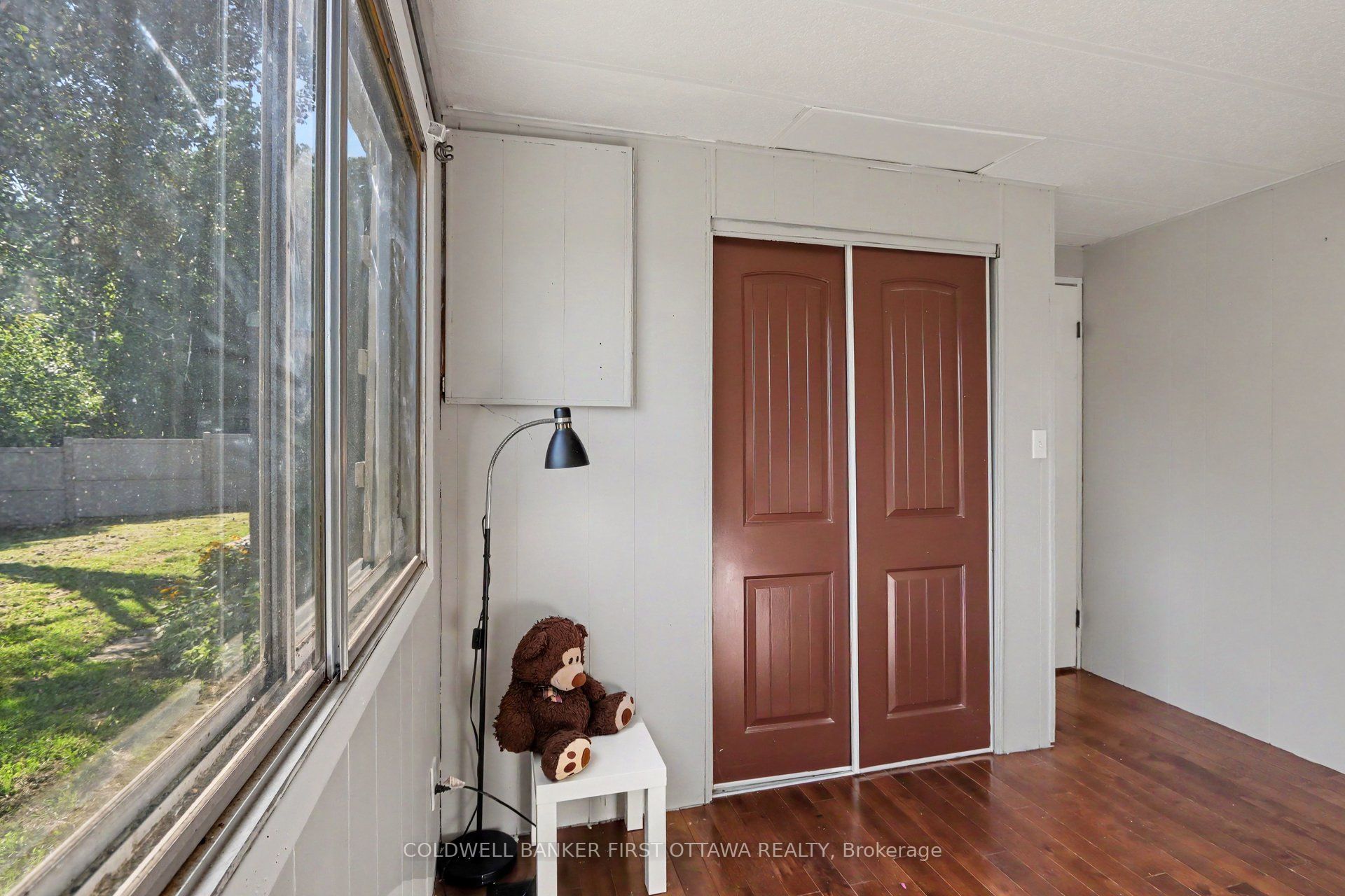 17 Bridle Path Property Photo 25