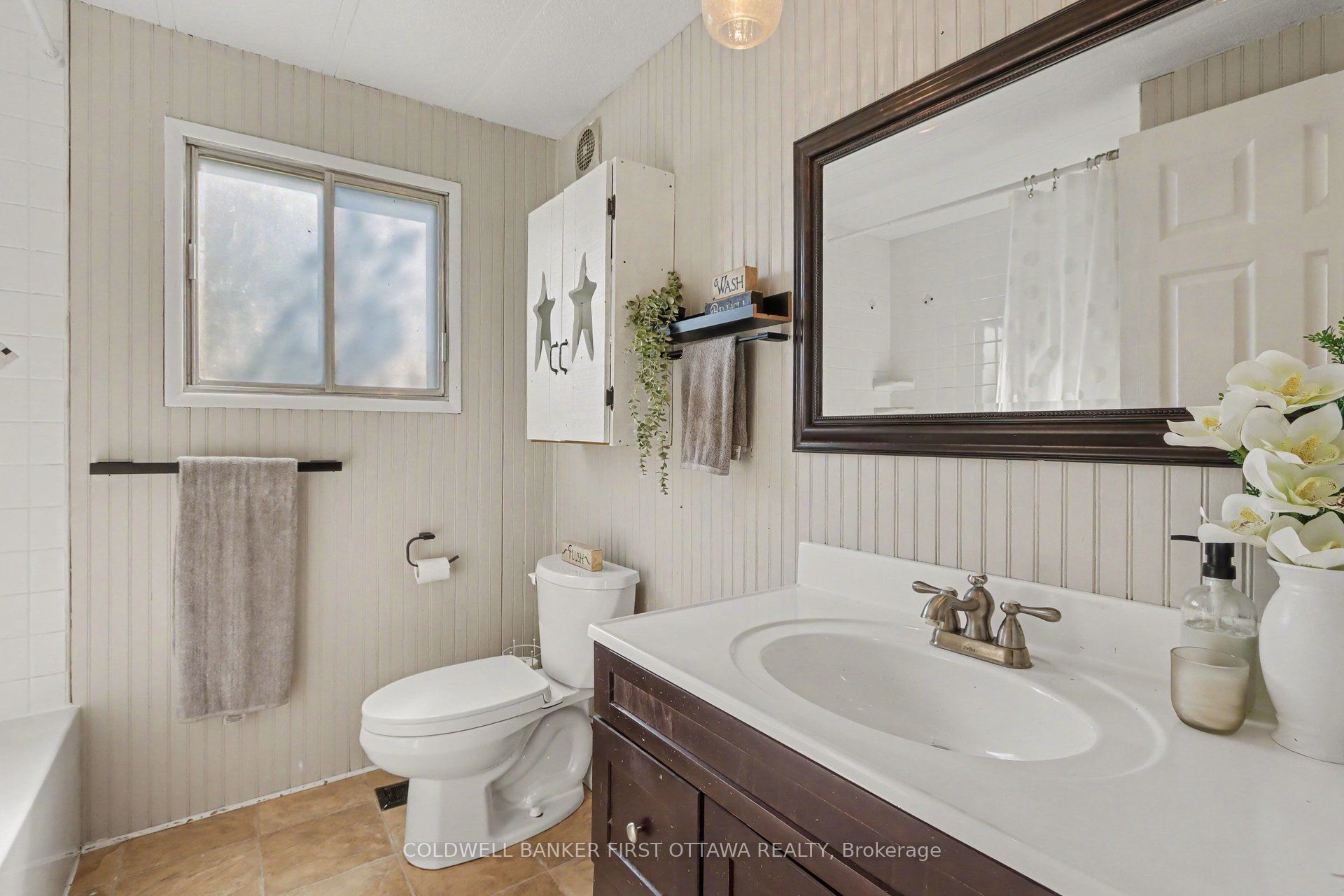 17 Bridle Path Property Photo 26