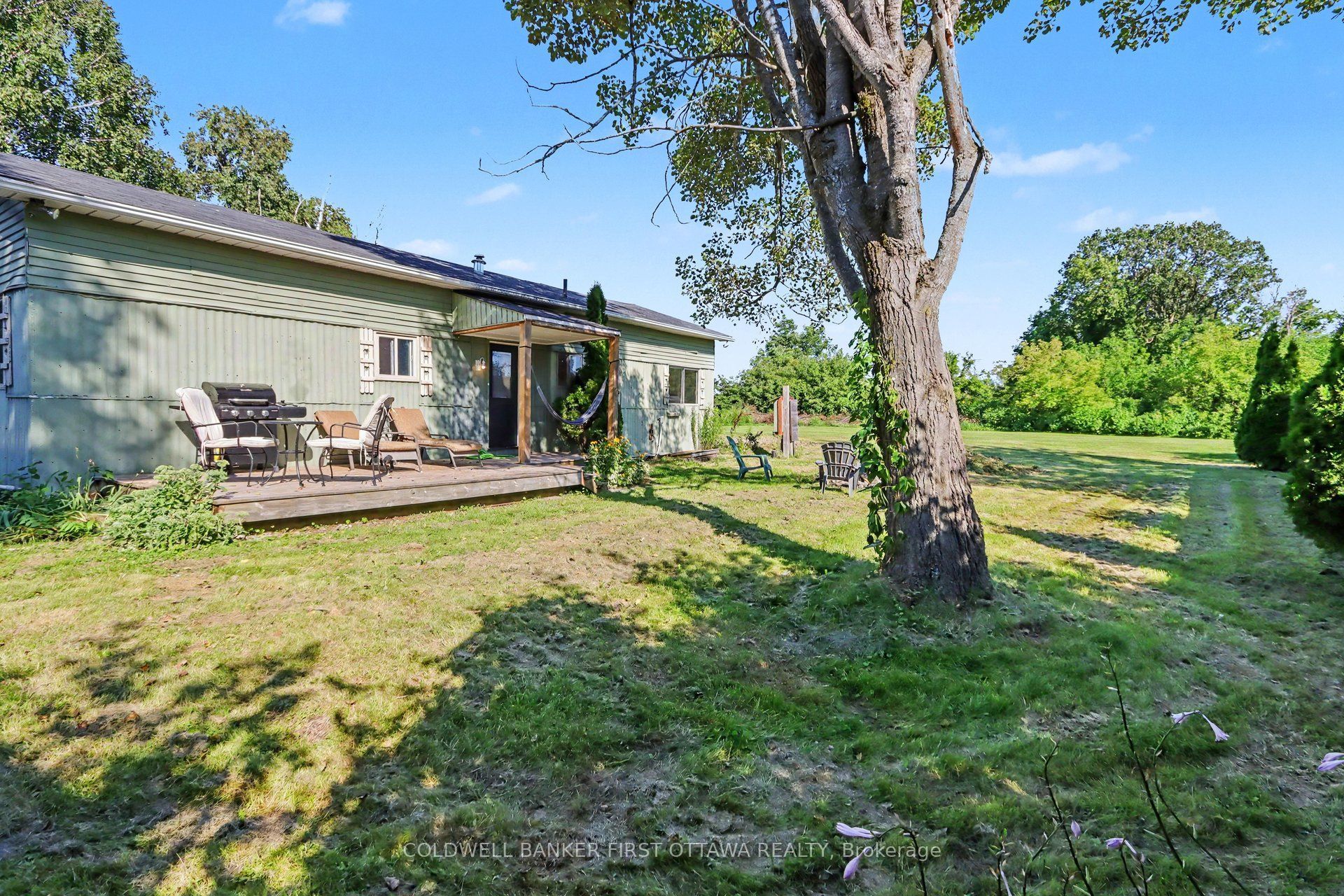 17 Bridle Path Property Photo 28