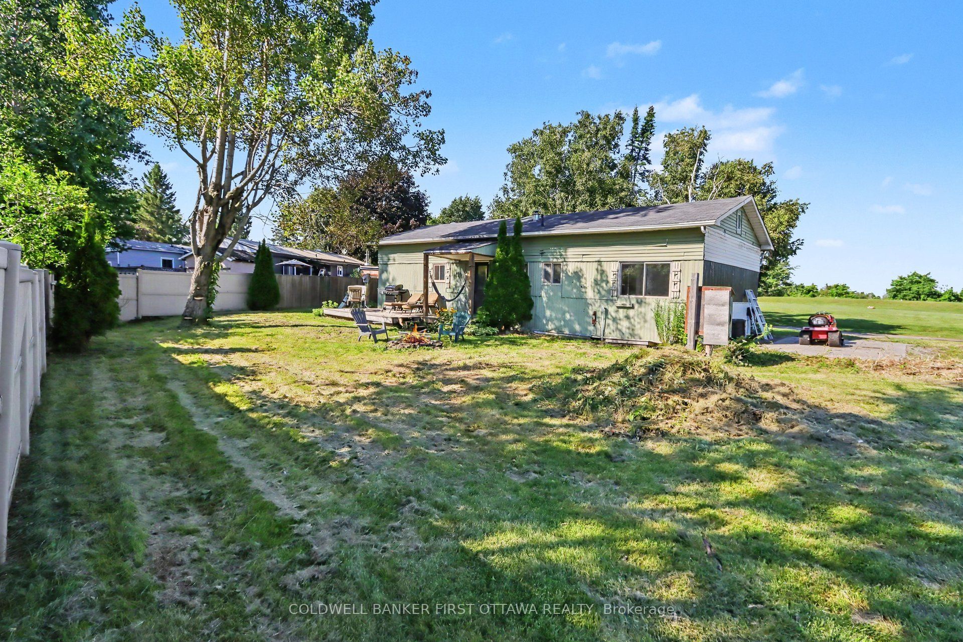 17 Bridle Path Property Photo 29