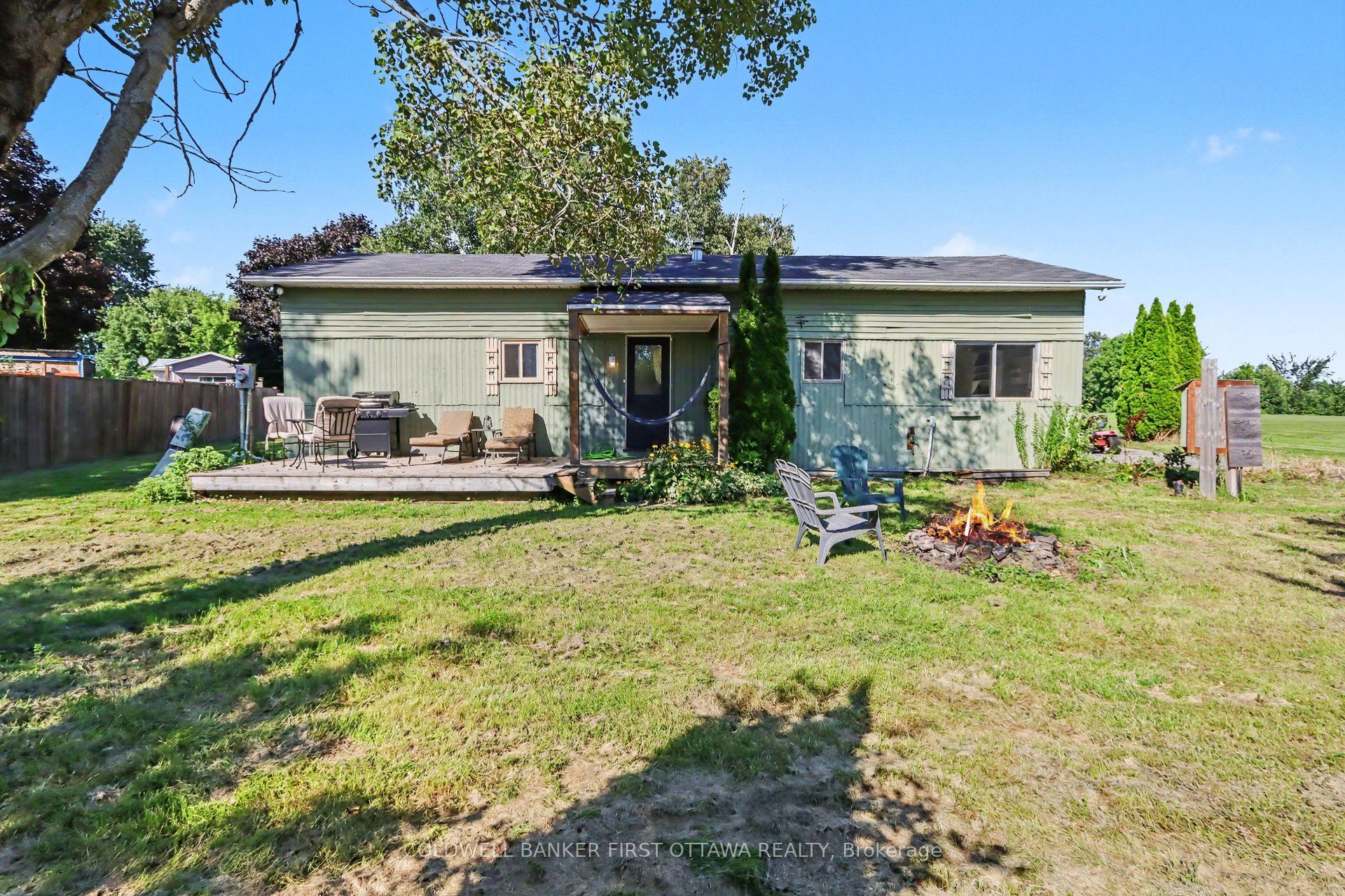 17 Bridle Path Property Photo 30