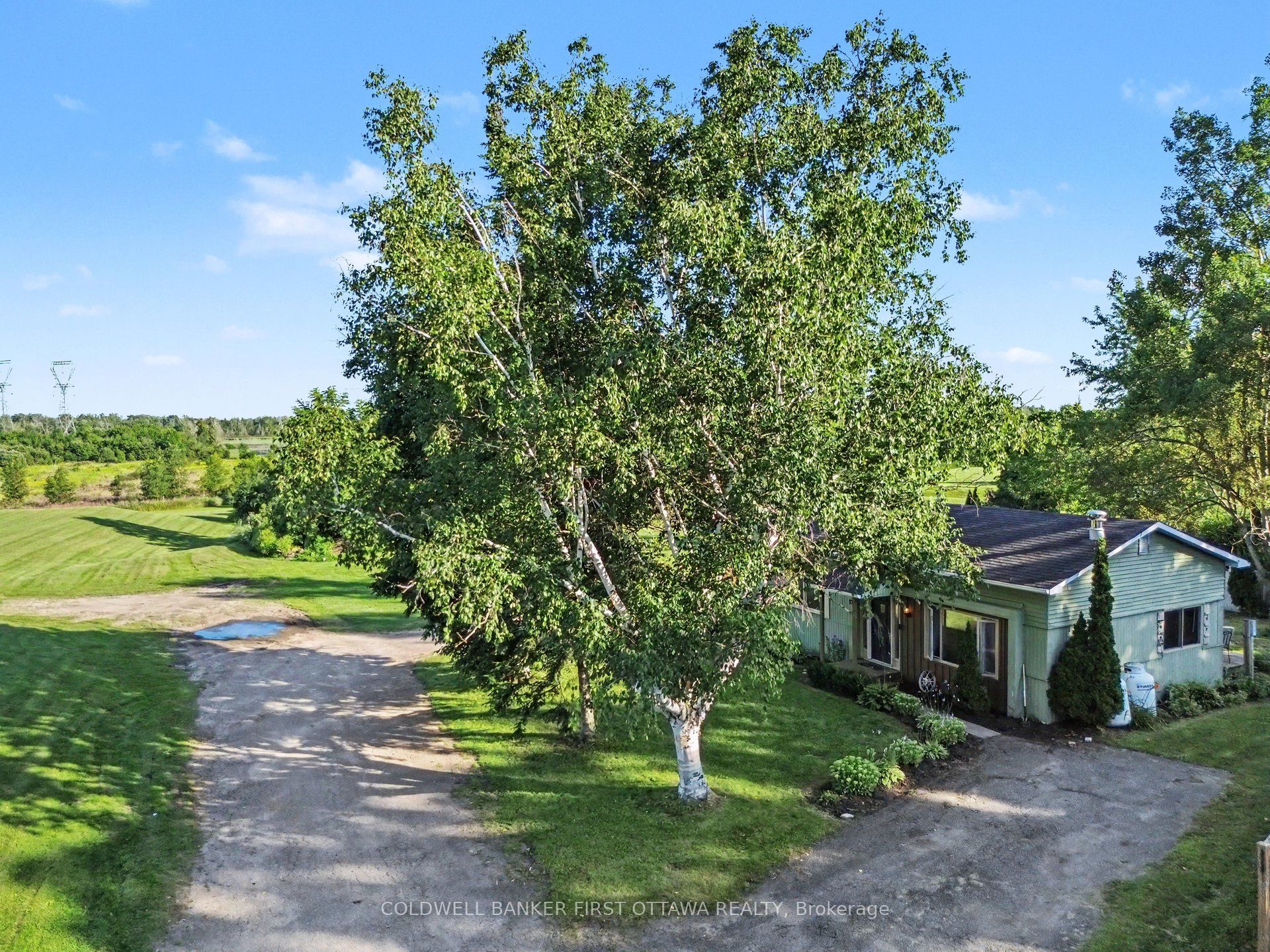 17 Bridle Path Property Photo 38