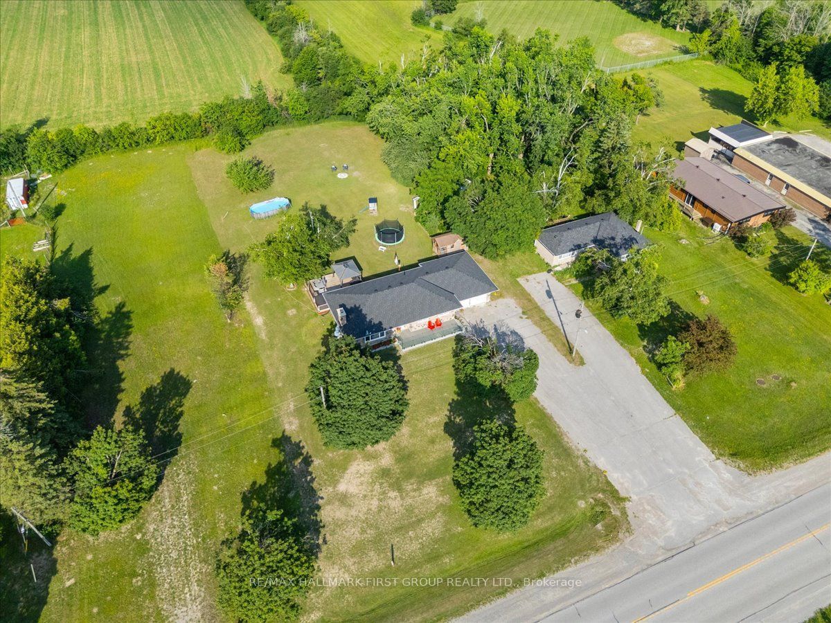 121 Nappadale Street Property Photo 1