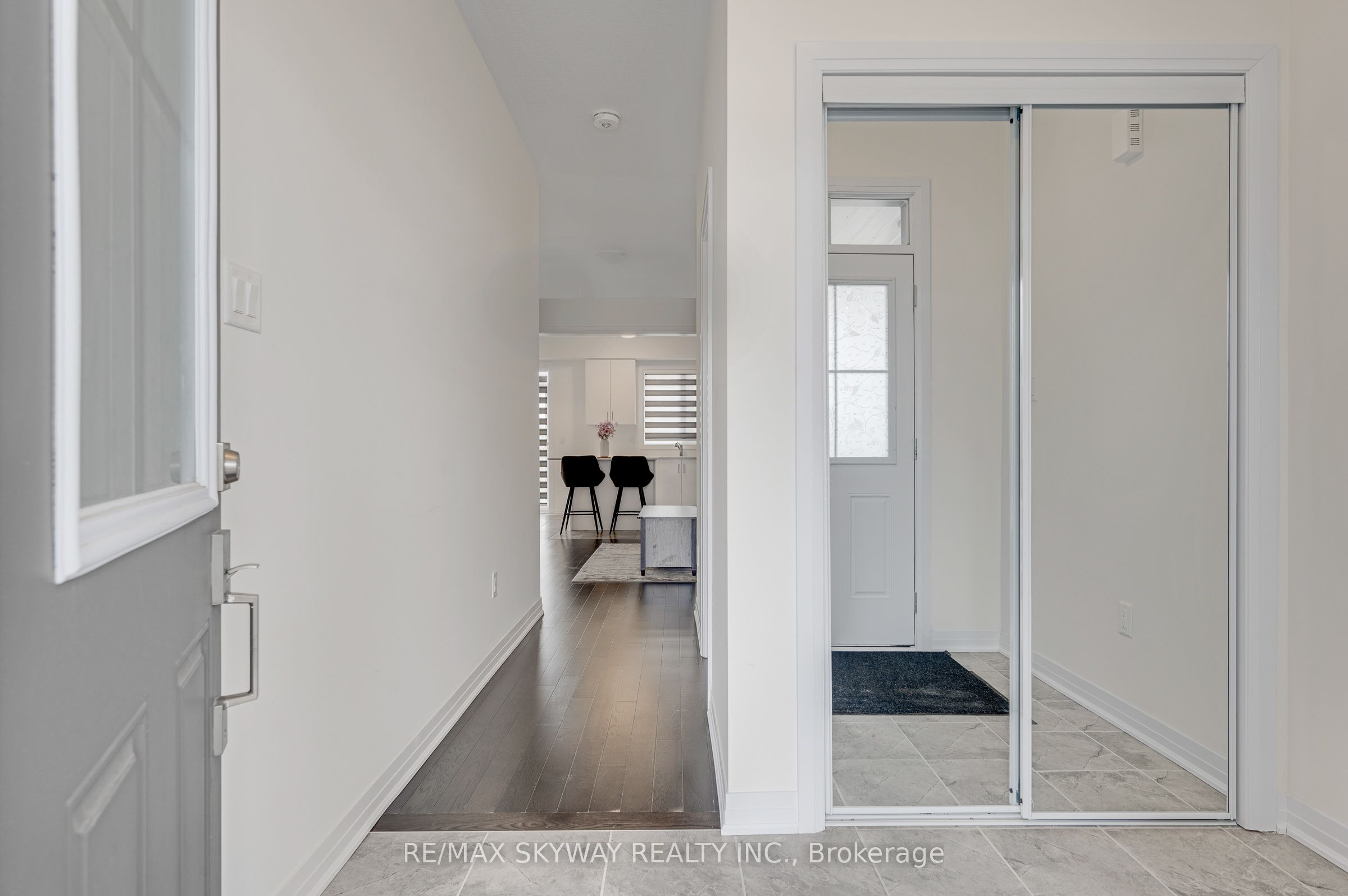 163 Wilmot Road Property Photo 6