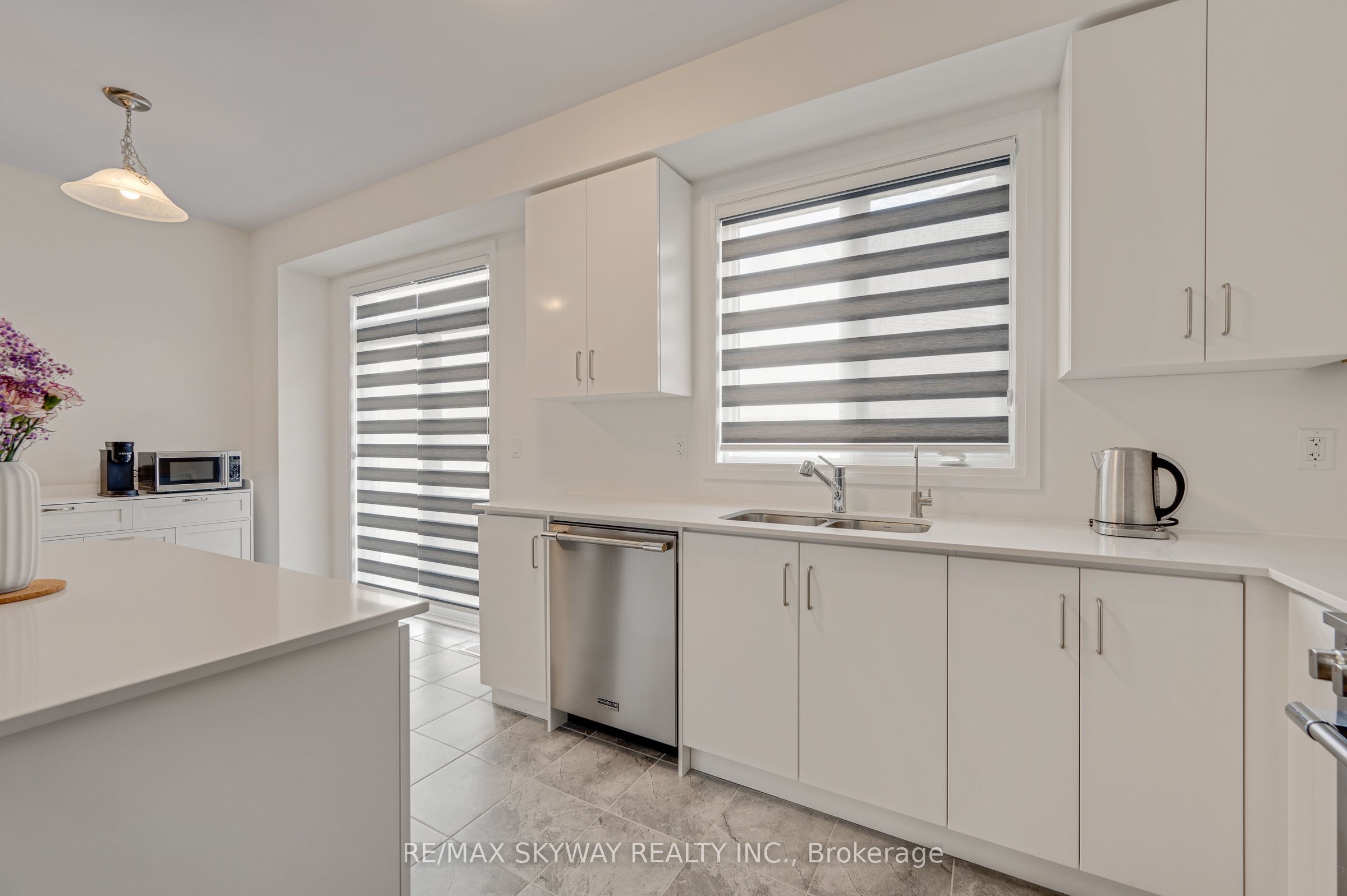 163 Wilmot Road Property Photo 13