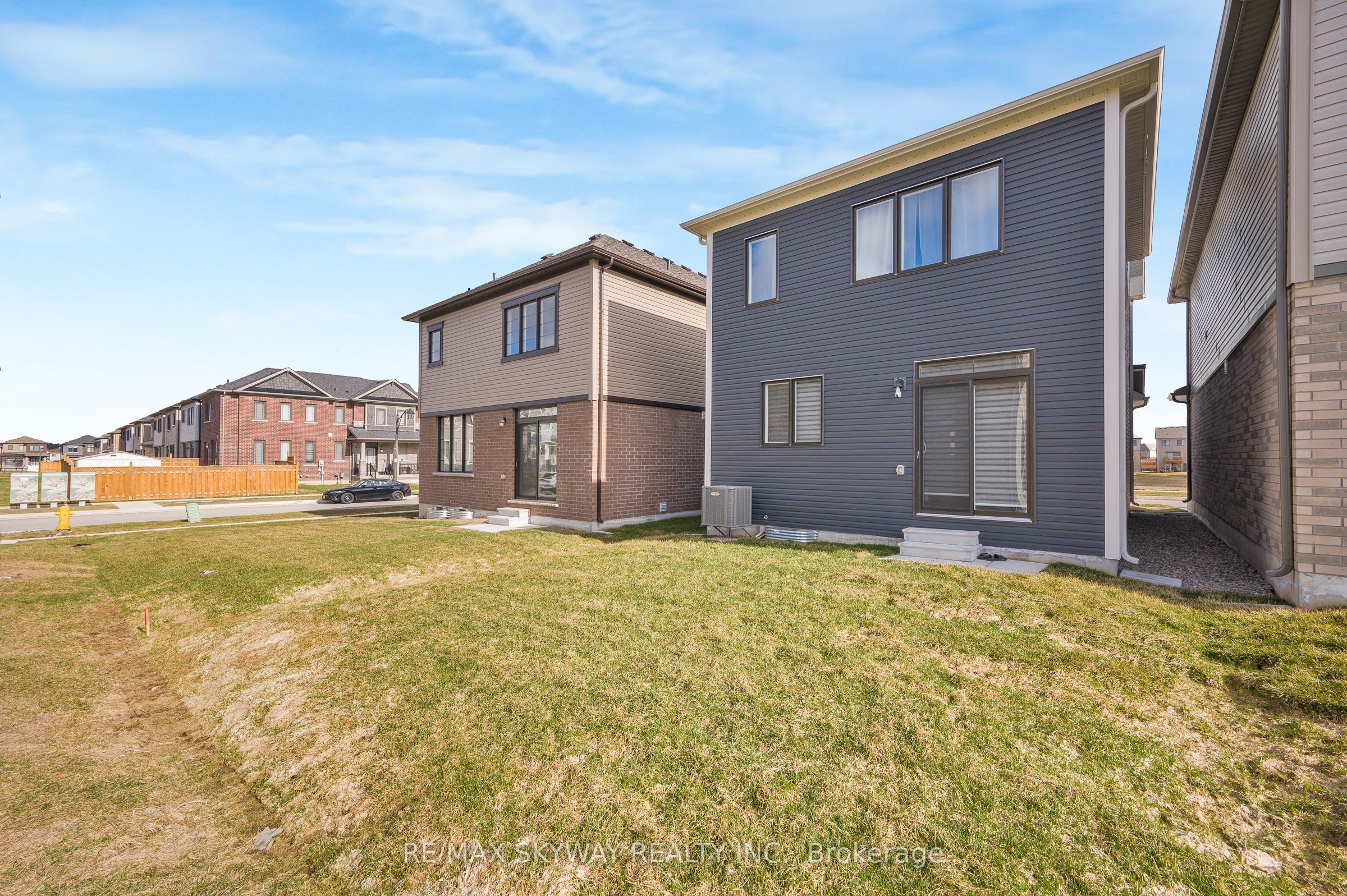 163 Wilmot Road Property Photo 33