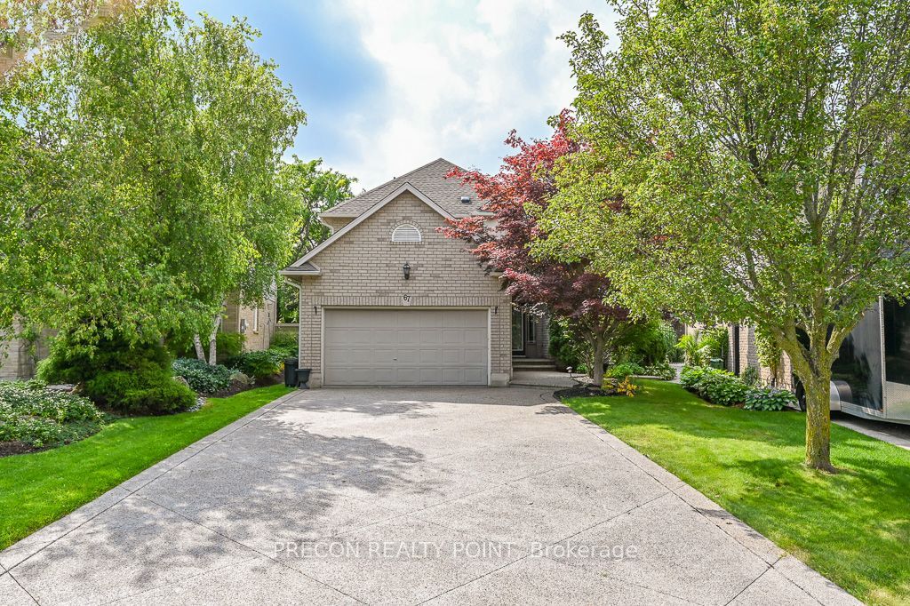 67 Jeffrey Drive Property Photo 1