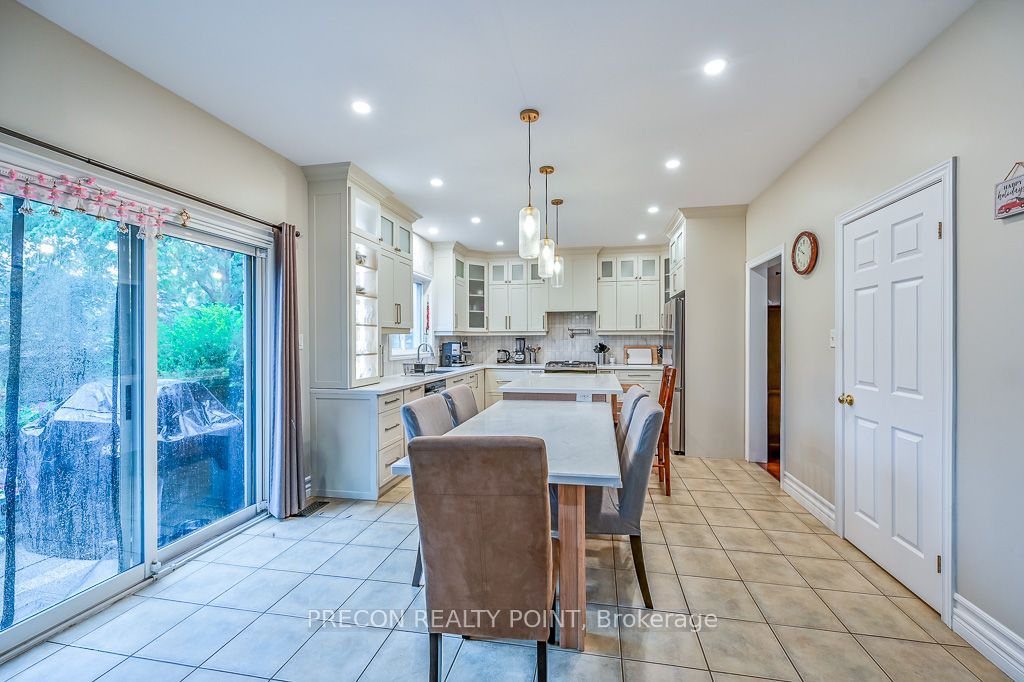 67 Jeffrey Drive Property Photo 13