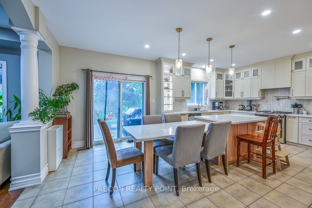 67 Jeffrey Drive Property Photo 14
