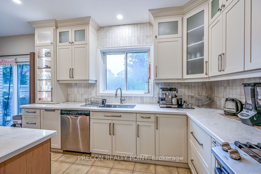 67 Jeffrey Drive Property Photo 15
