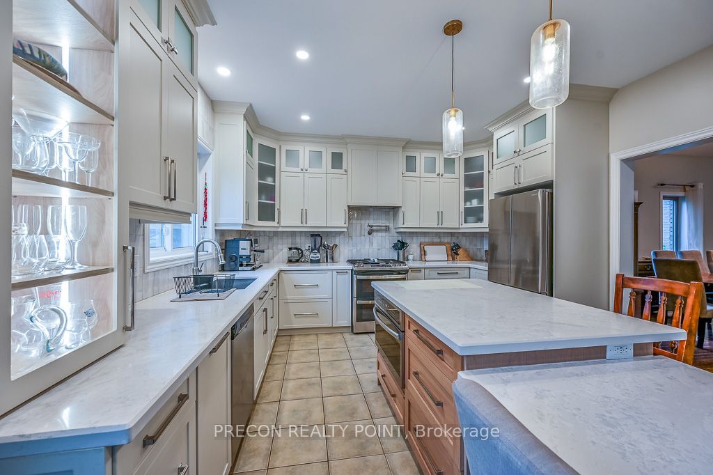 67 Jeffrey Drive Property Photo 16