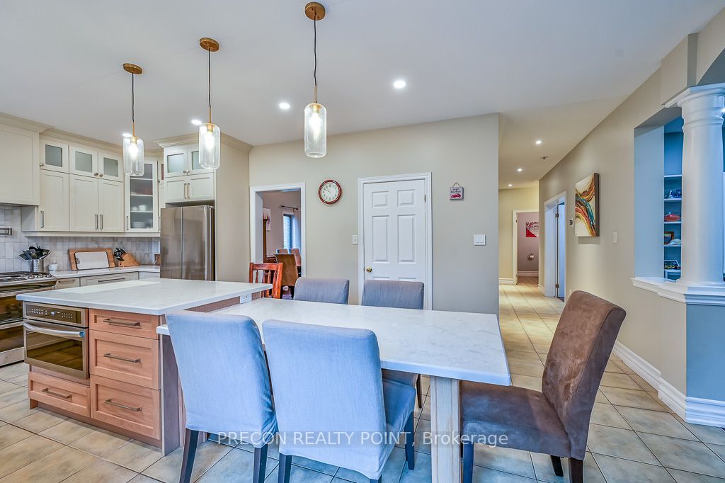 67 Jeffrey Drive Property Photo 17