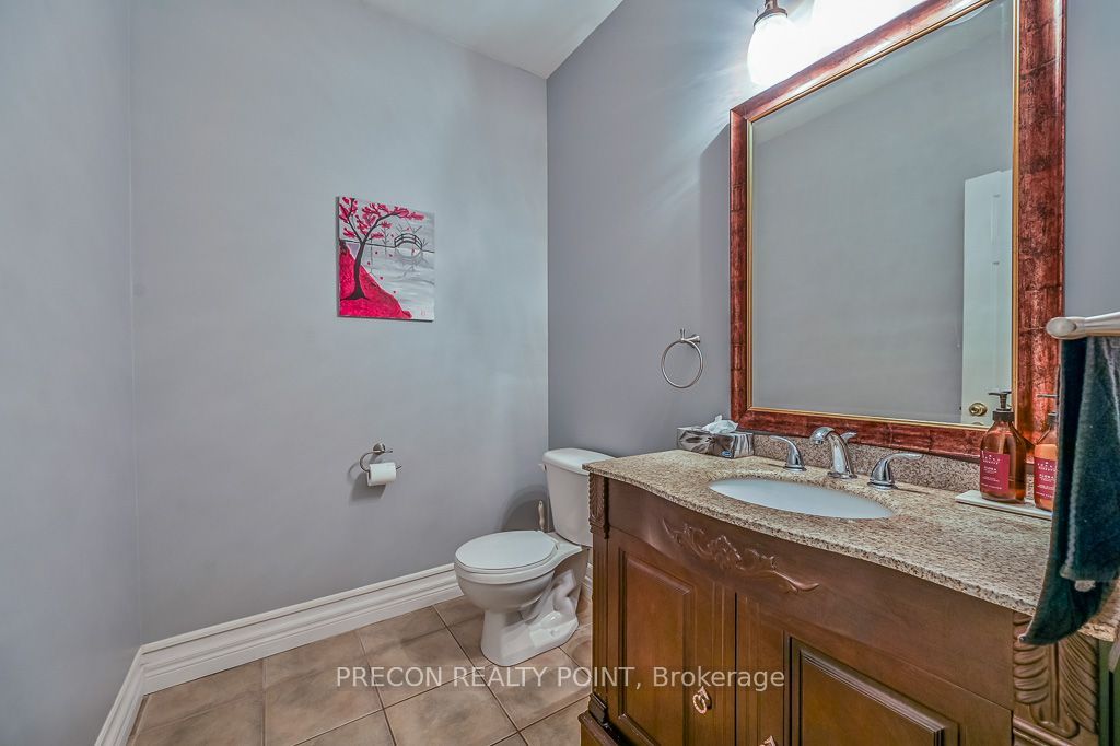 67 Jeffrey Drive Property Photo 18